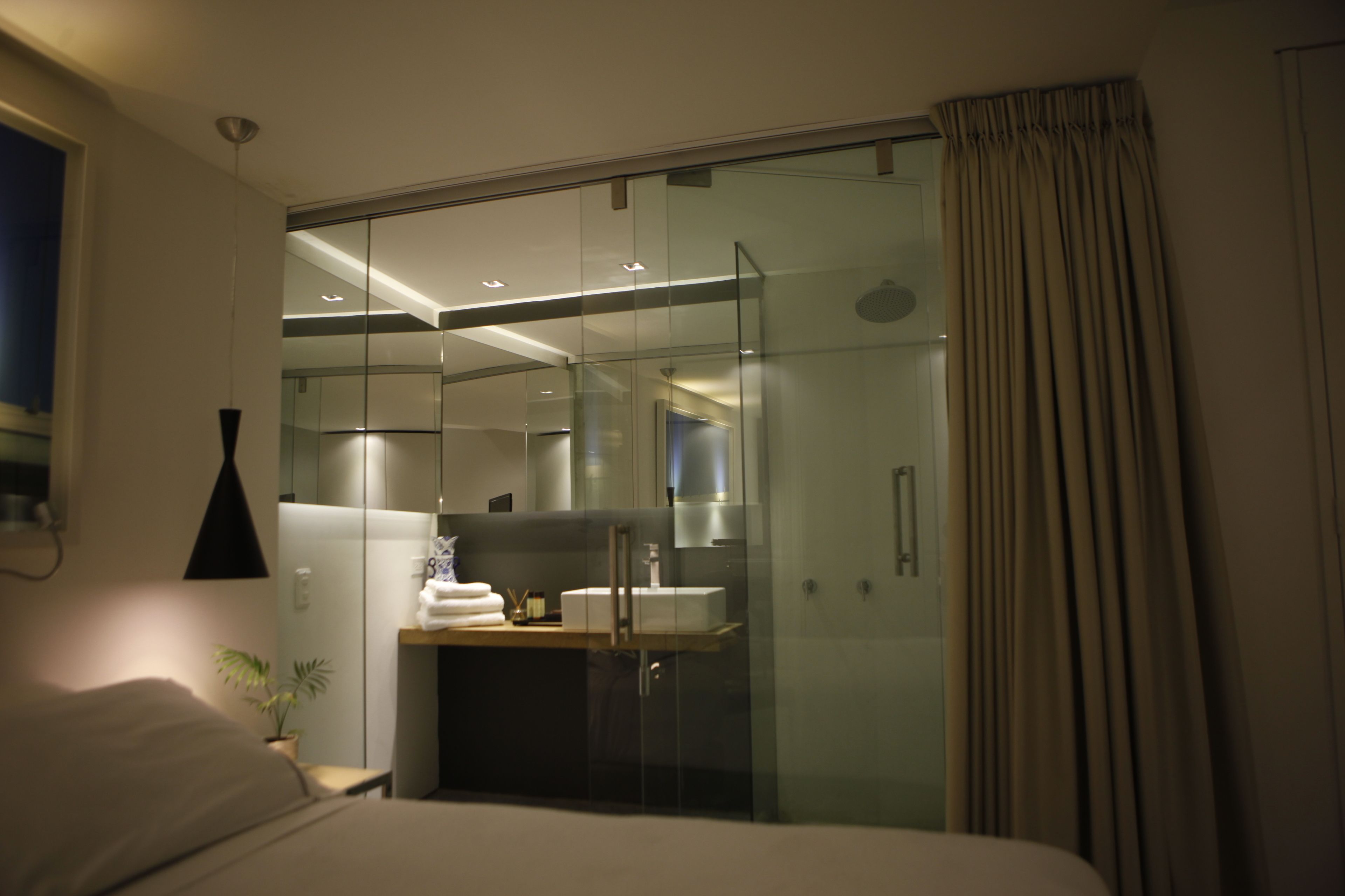 Photo - Hotel The Grace