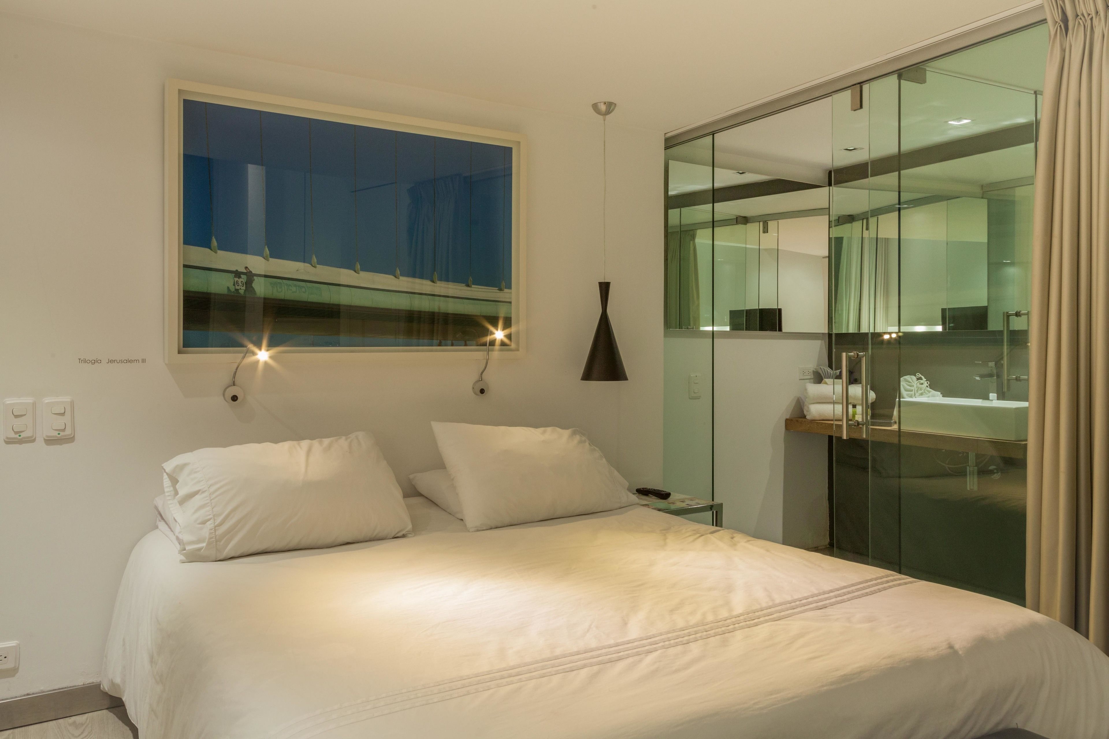 Photo - Hotel The Grace