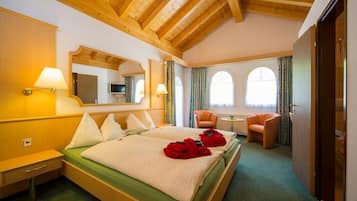 Sängtillbehör av högsta kvalitet och bäddmadrasser