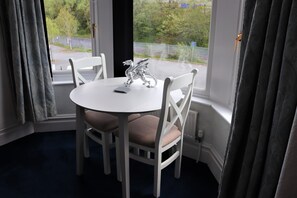 Miscellaneous - Greylands Guest House (Llandrindod Wells)