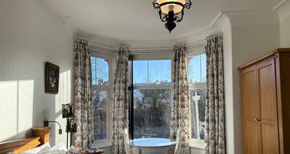 Greylands Guest House