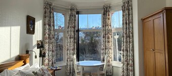 그레이랜즈 게스트하우스