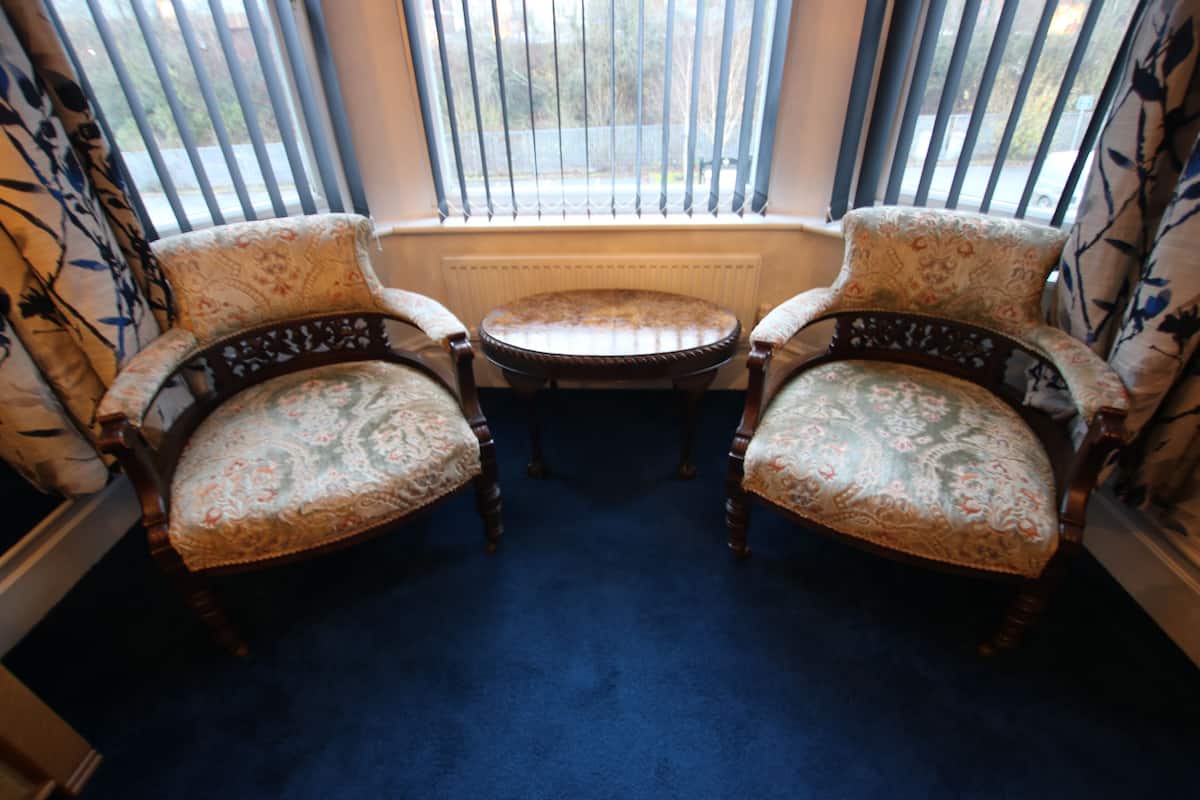 Premier Suite, Ensuite | 1 bedroom