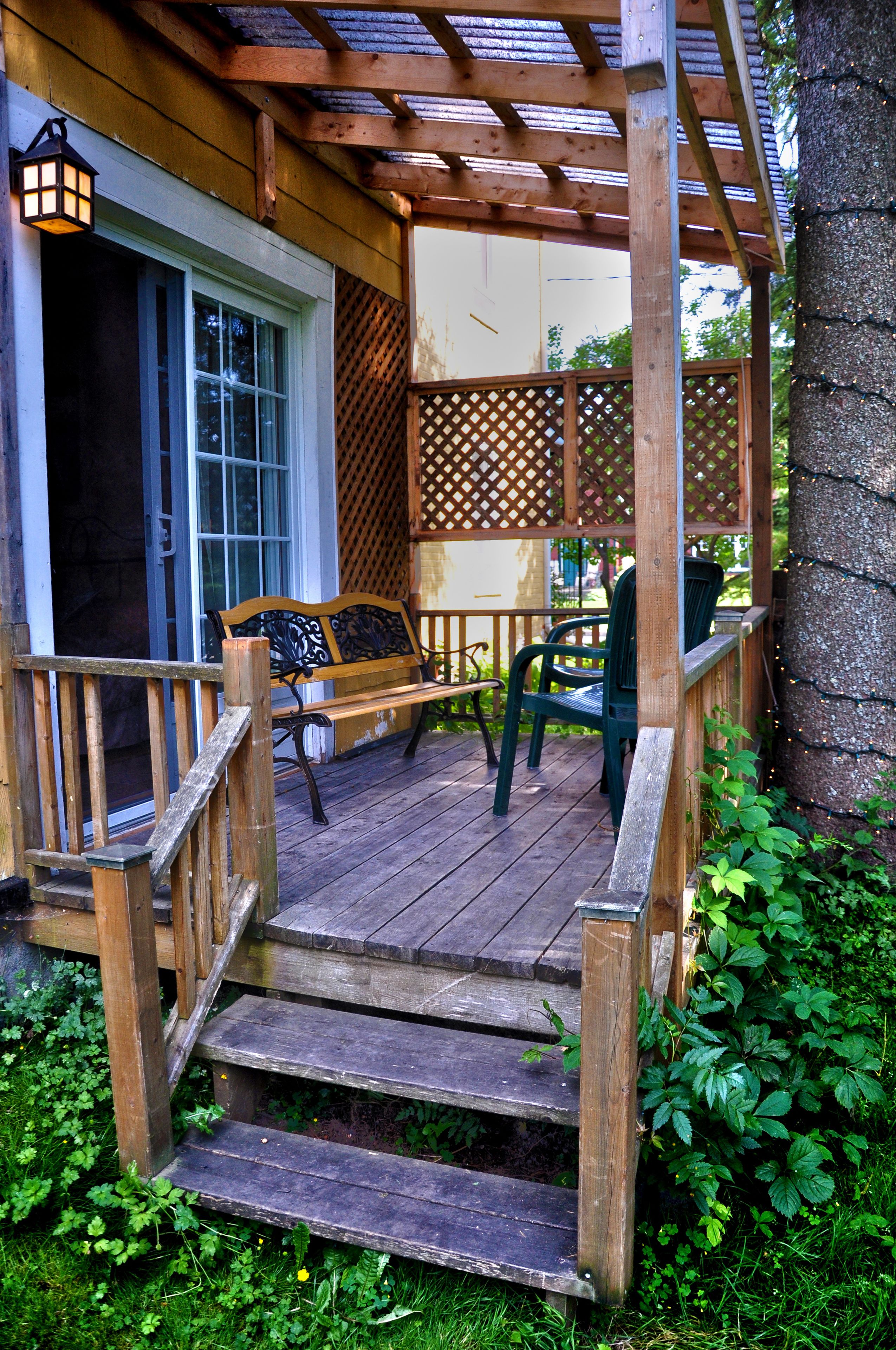 Chambre | Chambres insonorisées, Wi-Fi gratuit, draps fournis