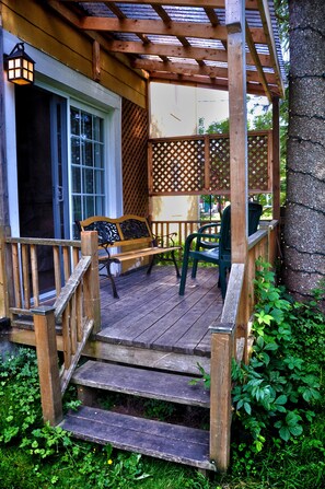 Room | Soundproofing, free WiFi, bed sheets