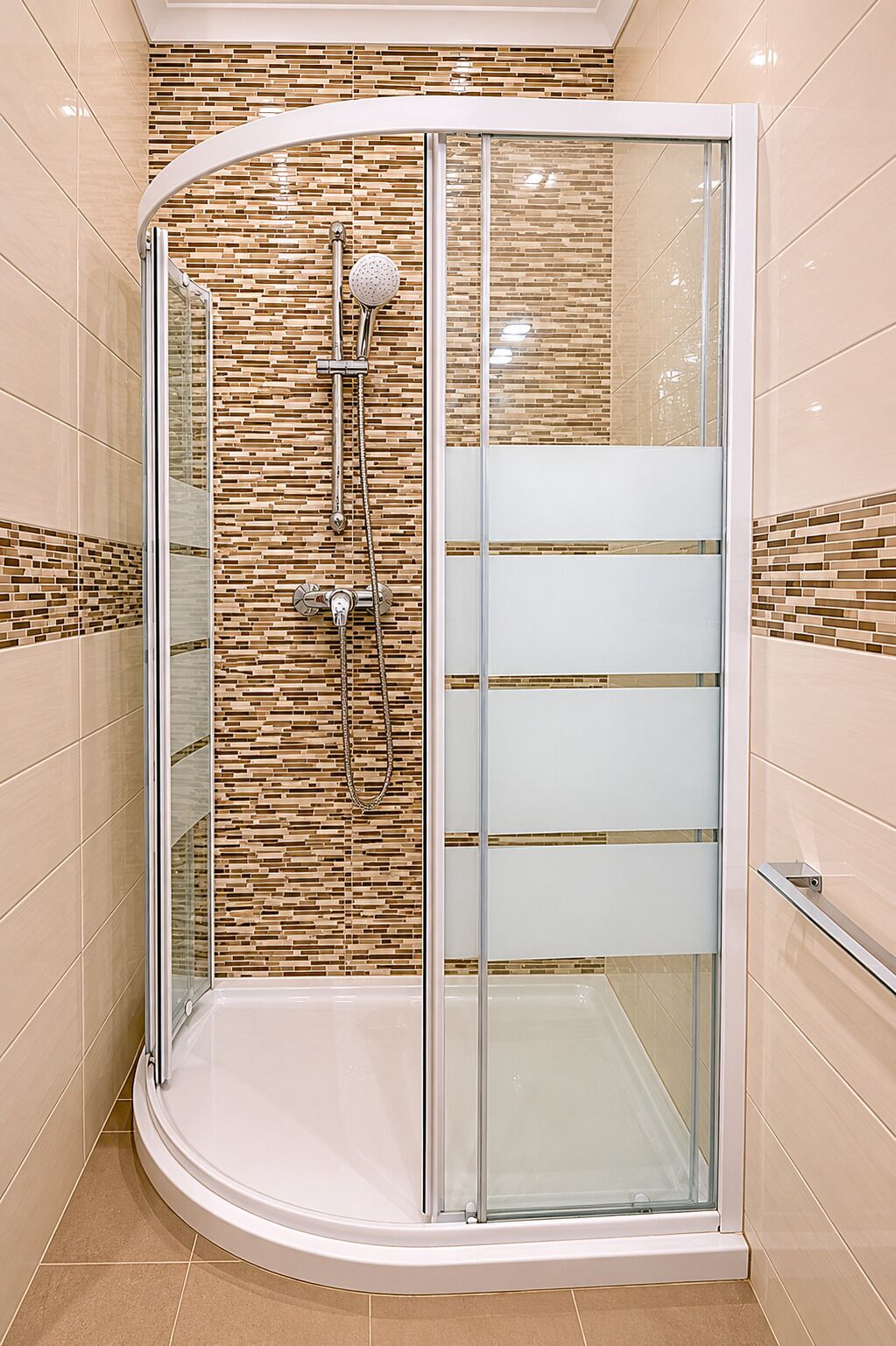 Basic Shared Dormitory | Bathroom