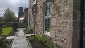 Unclassified image, 5 of 12, button - Aurora Hotel & Italian Restaurant (Nairn)