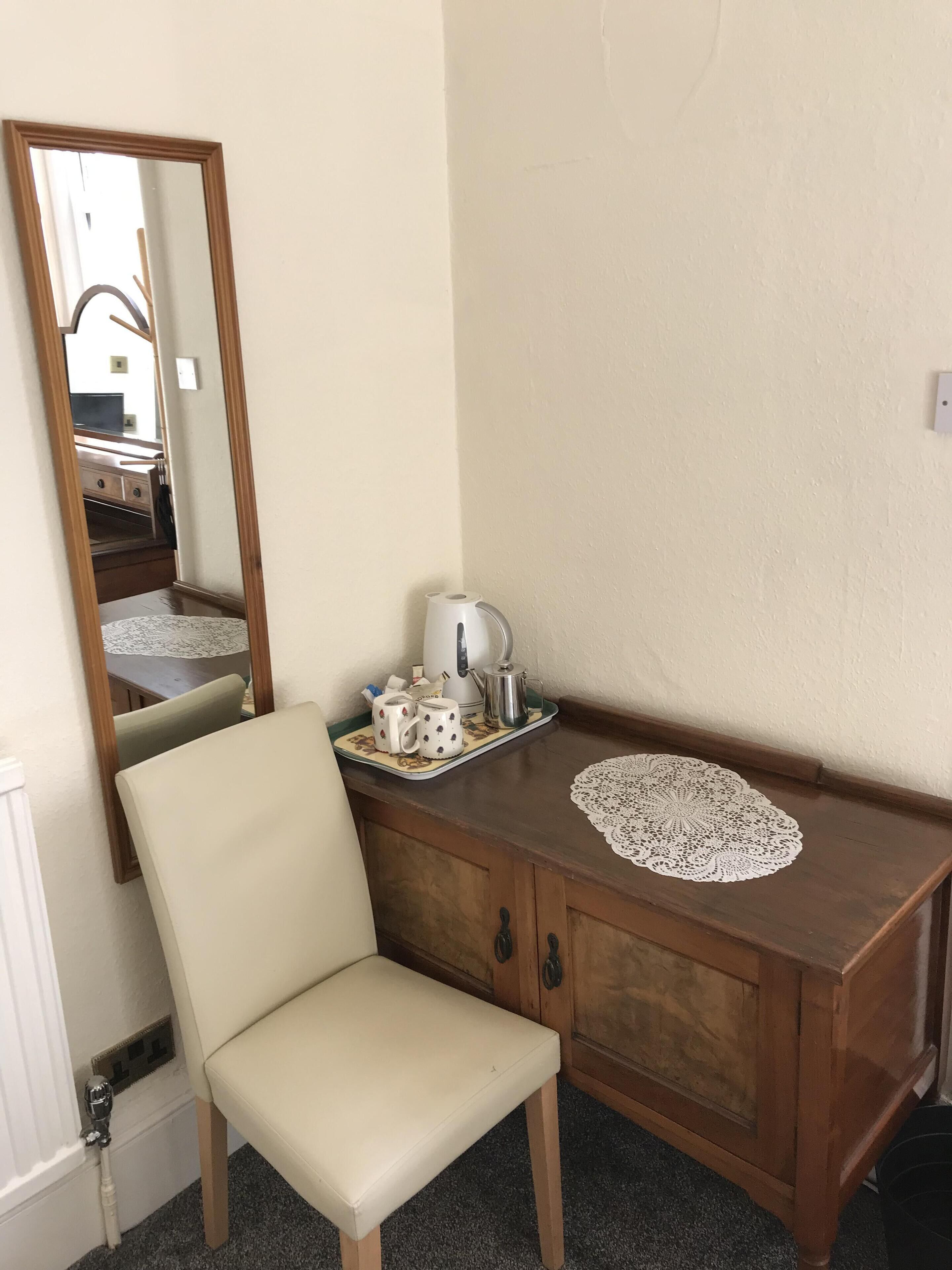 Photo - Dorstan House