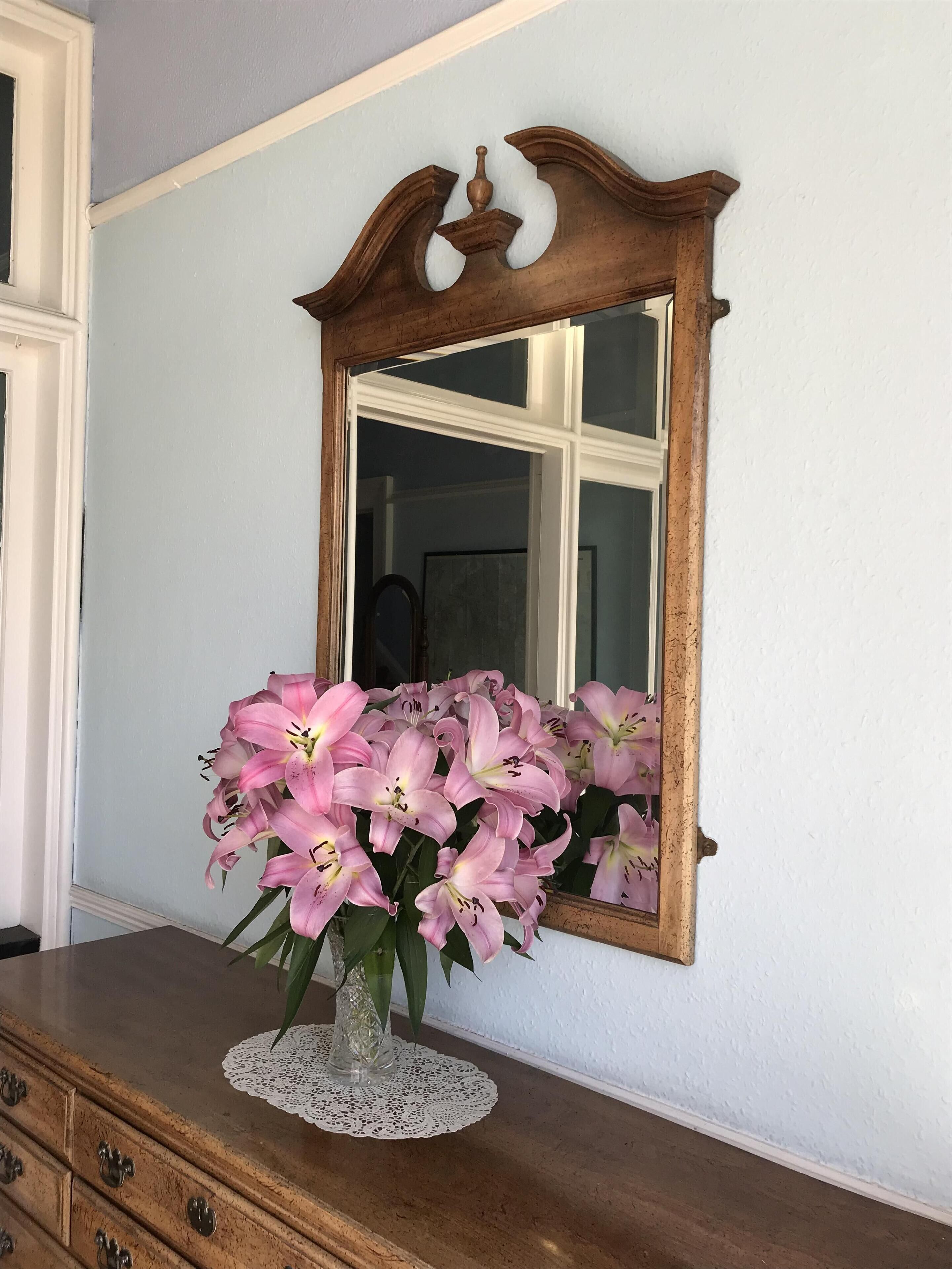 Photo - Dorstan House