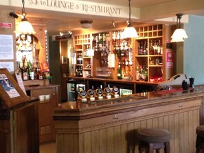 Bar (di properti)
