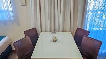 Family Townhouse | Living area