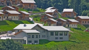 Ulkopuoli
