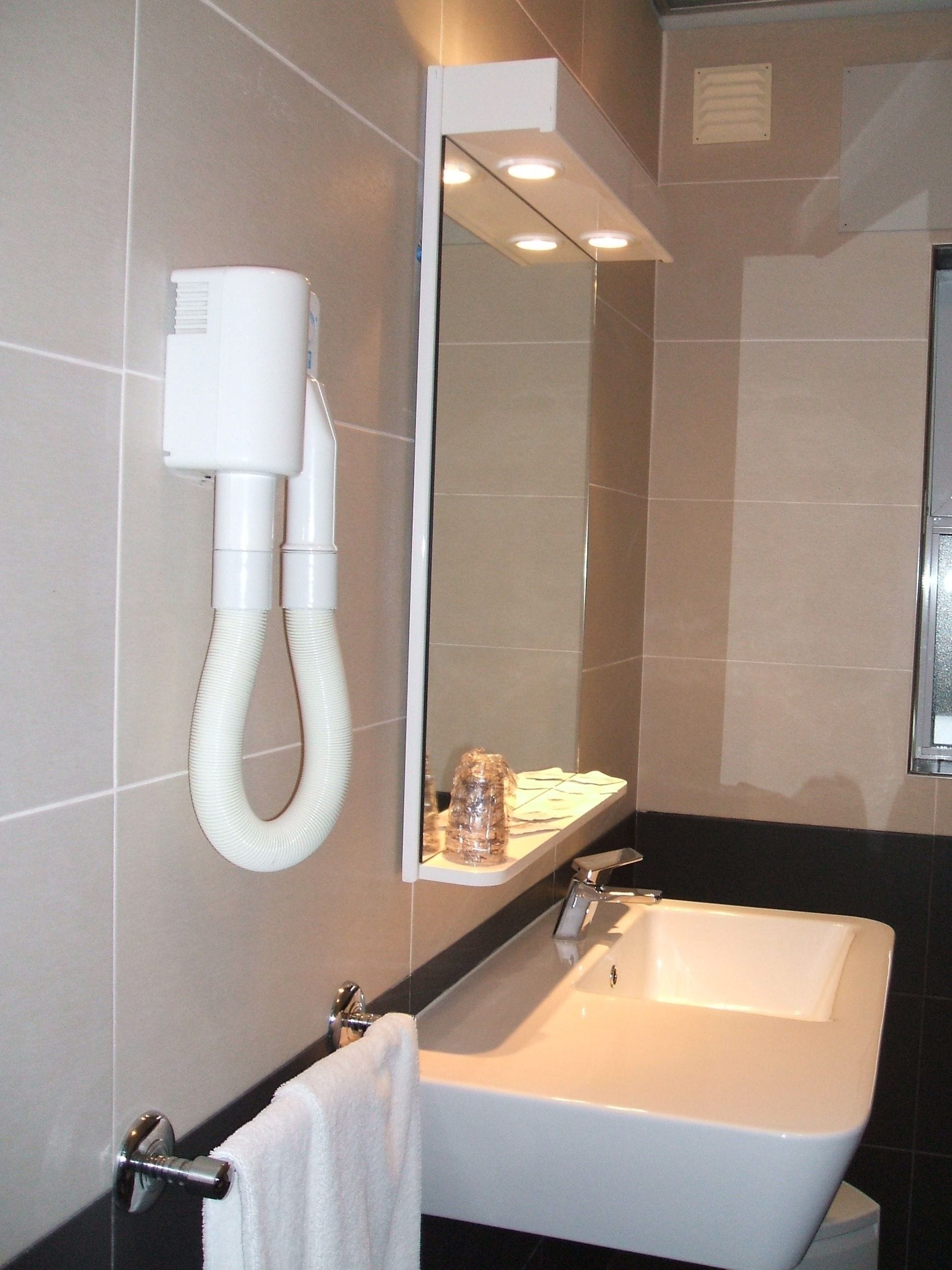 Foto - Hotel Boavista II