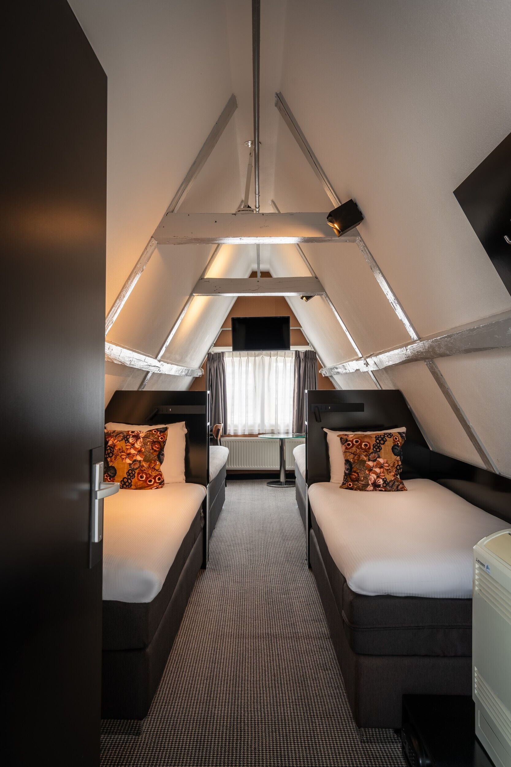 Photo - Hotel Mansion