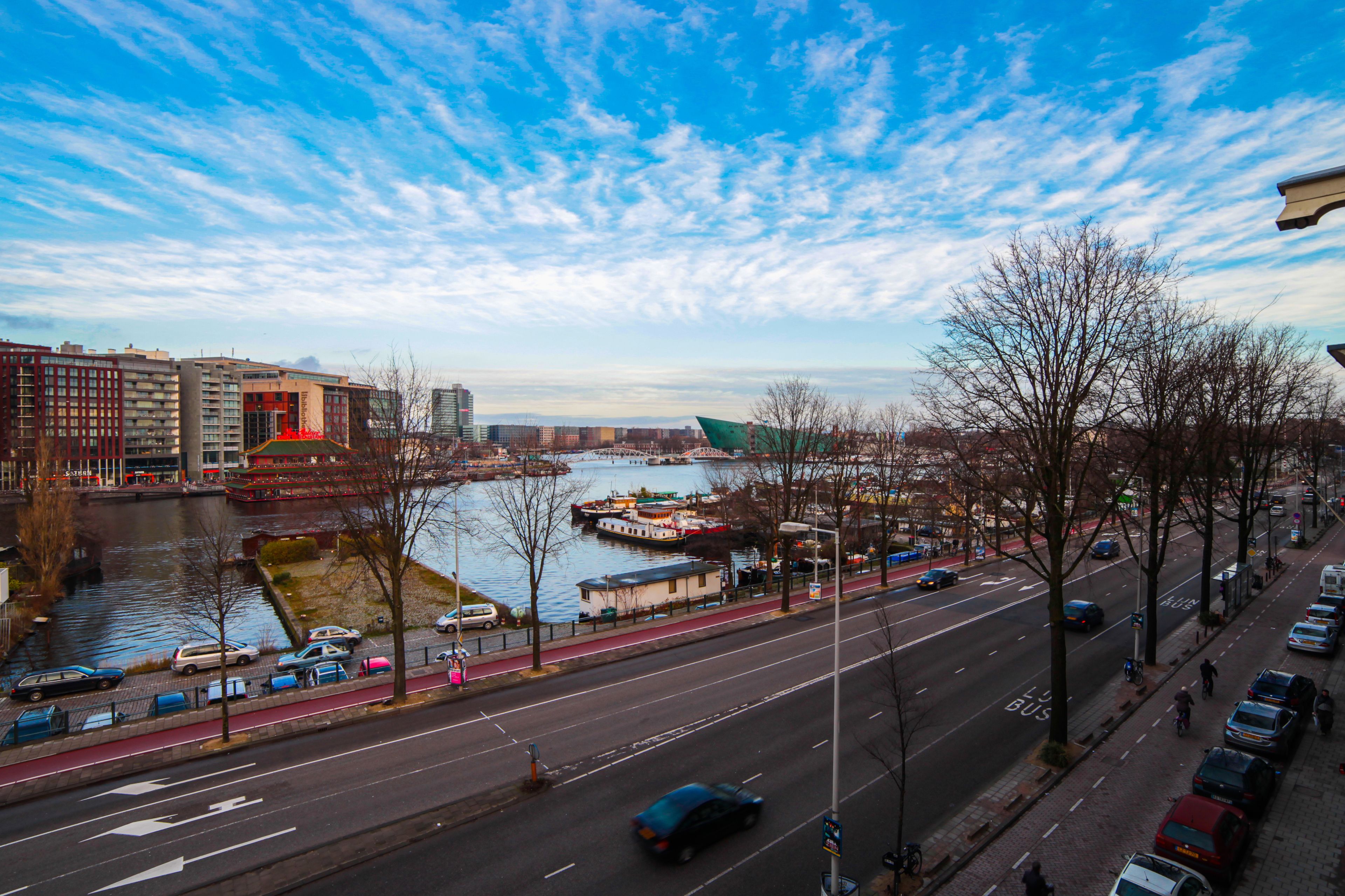 Foto - Hotel Mansion