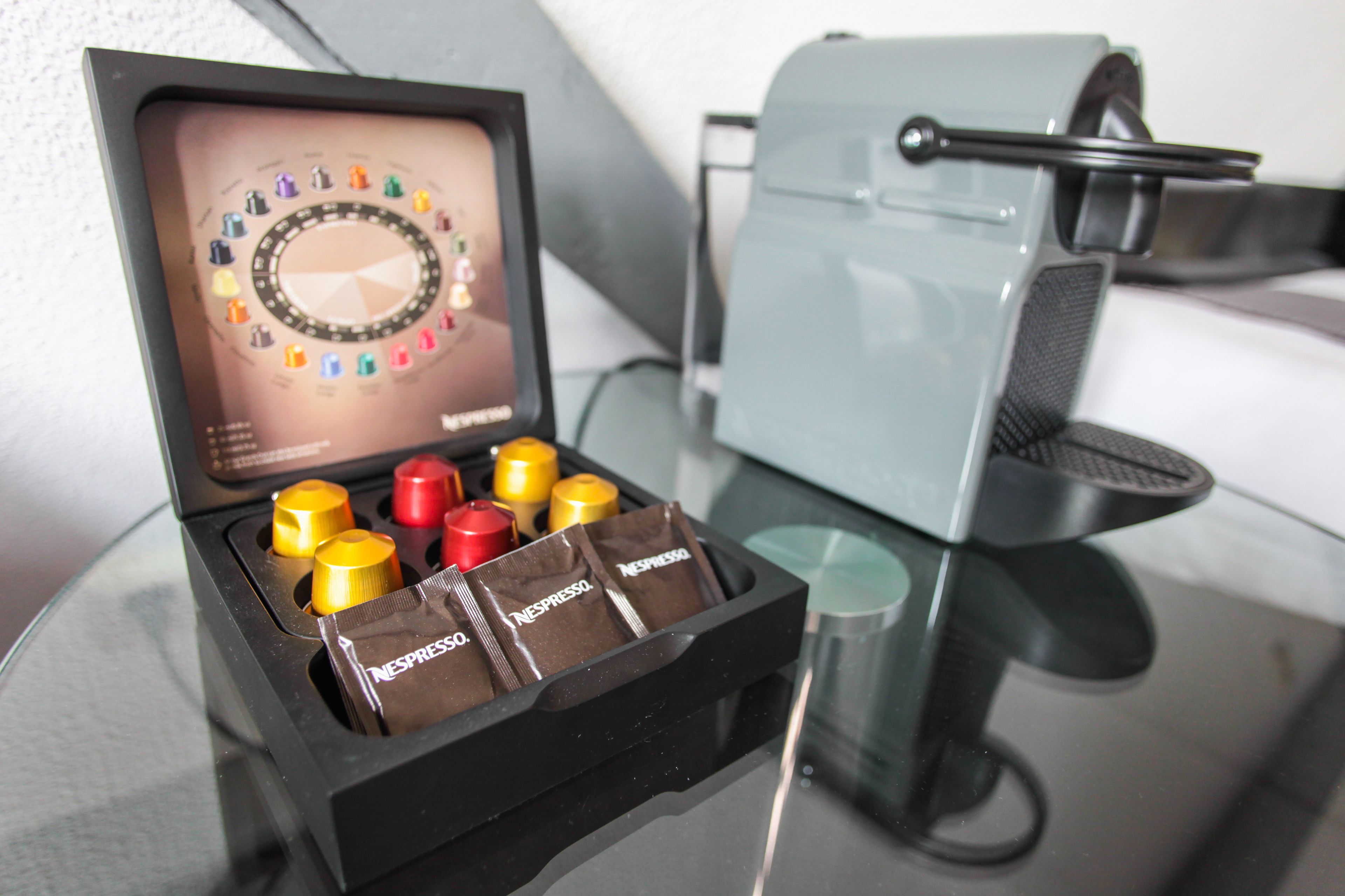 Foto - Hotel Mansion