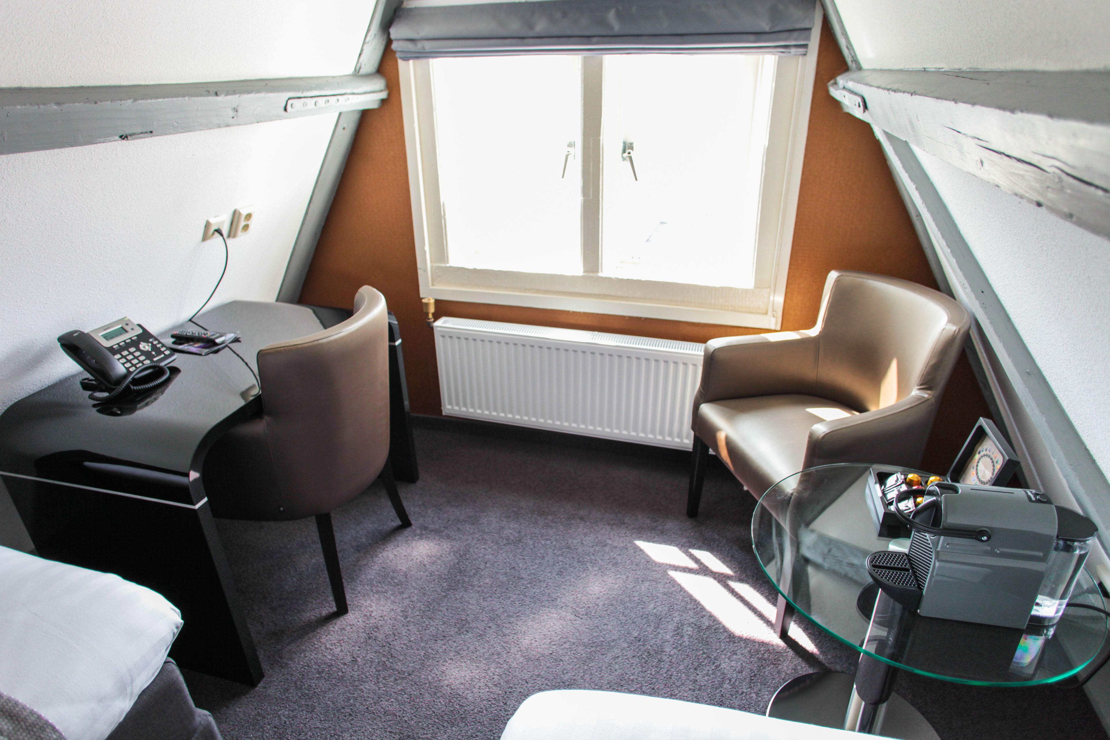 Foto - Hotel Mansion