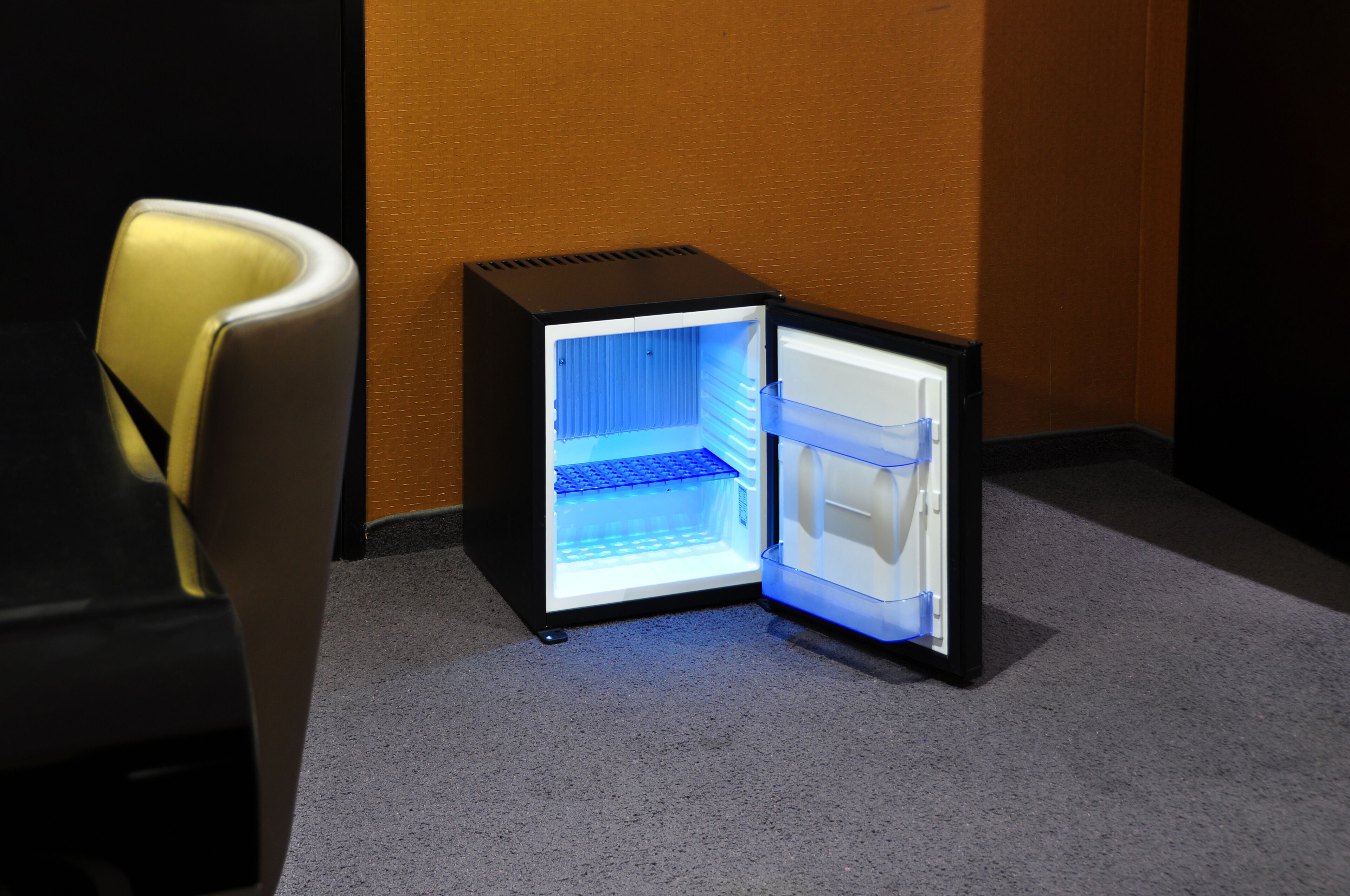 Foto - Hotel Mansion