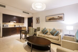 Room amenity - Holiday Inn Muscat Al Seeb by IHG (Muscat)