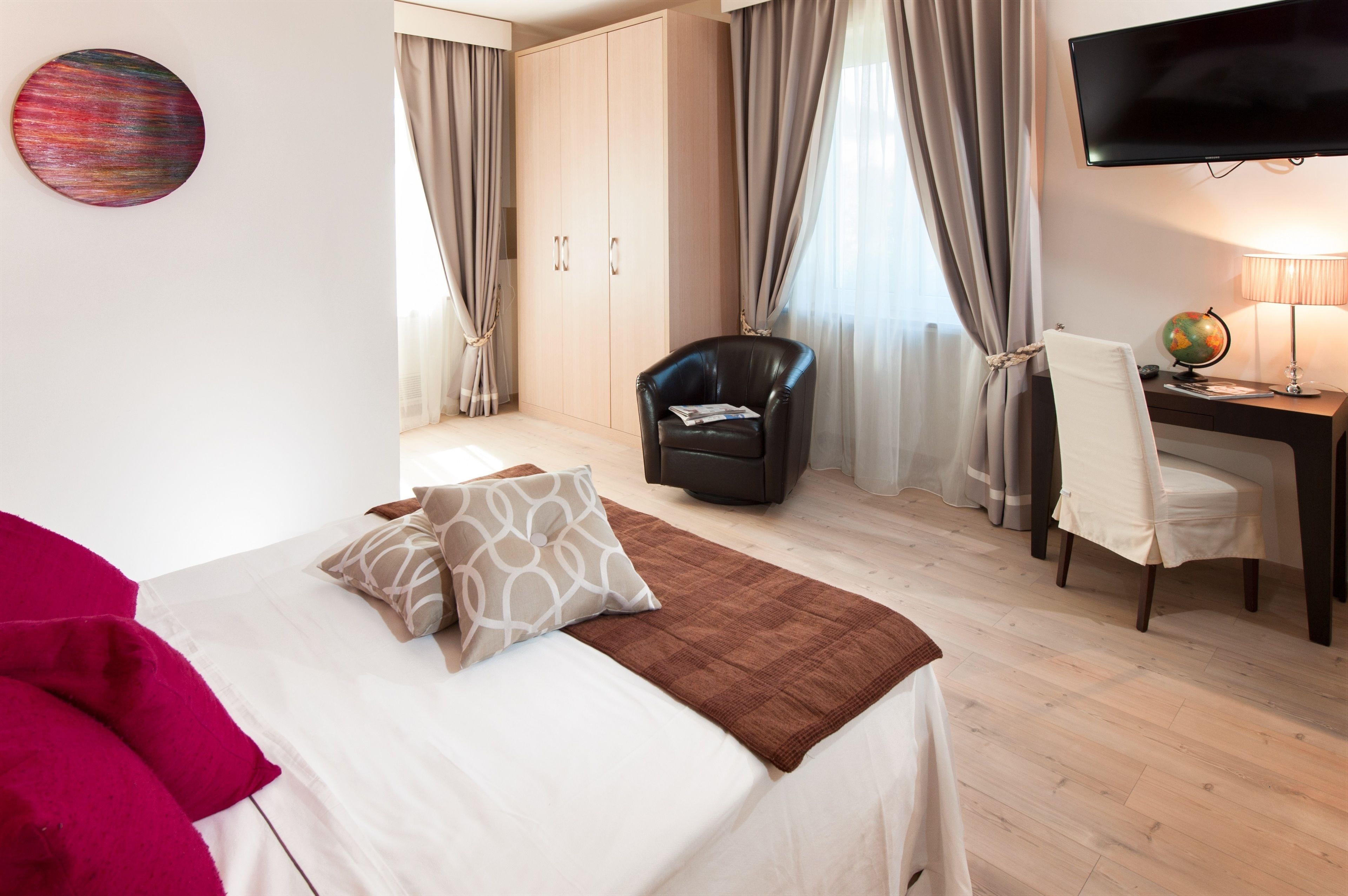 Photo - Villa Maria Cristina