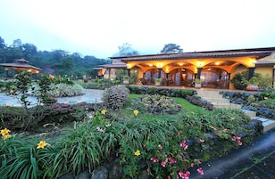 Jardim
