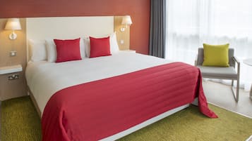 Coffre-fort, bureau, espace de travail pour ordinateurs portables