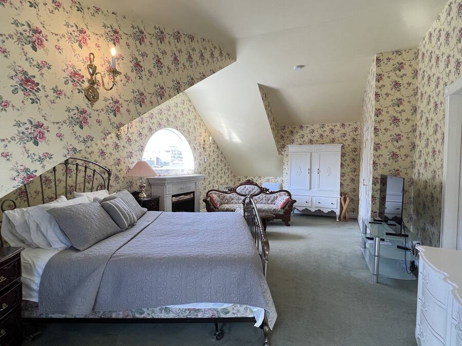 Kamar