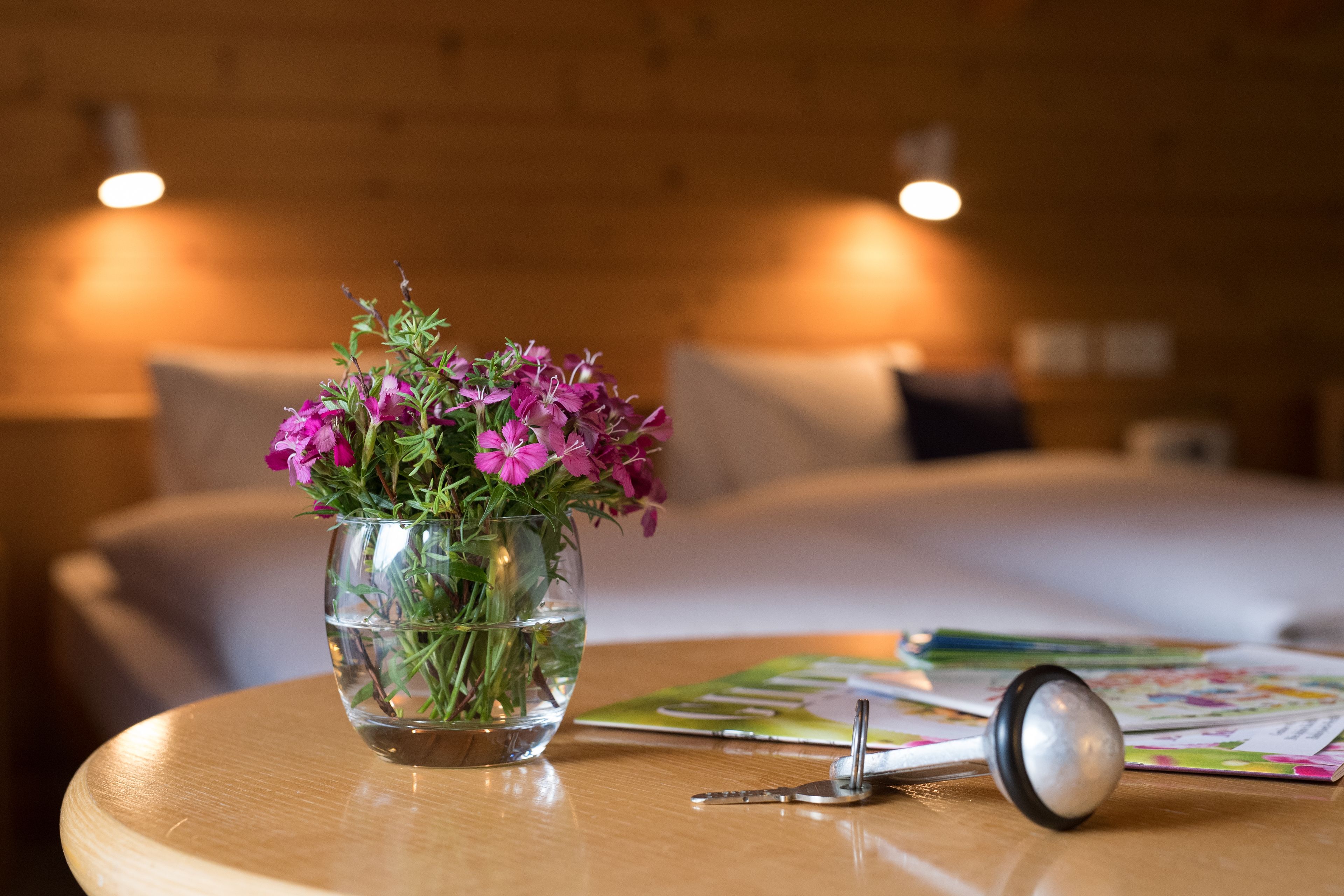 single room | 1 bedroom, desk, free wifi, bed sheets