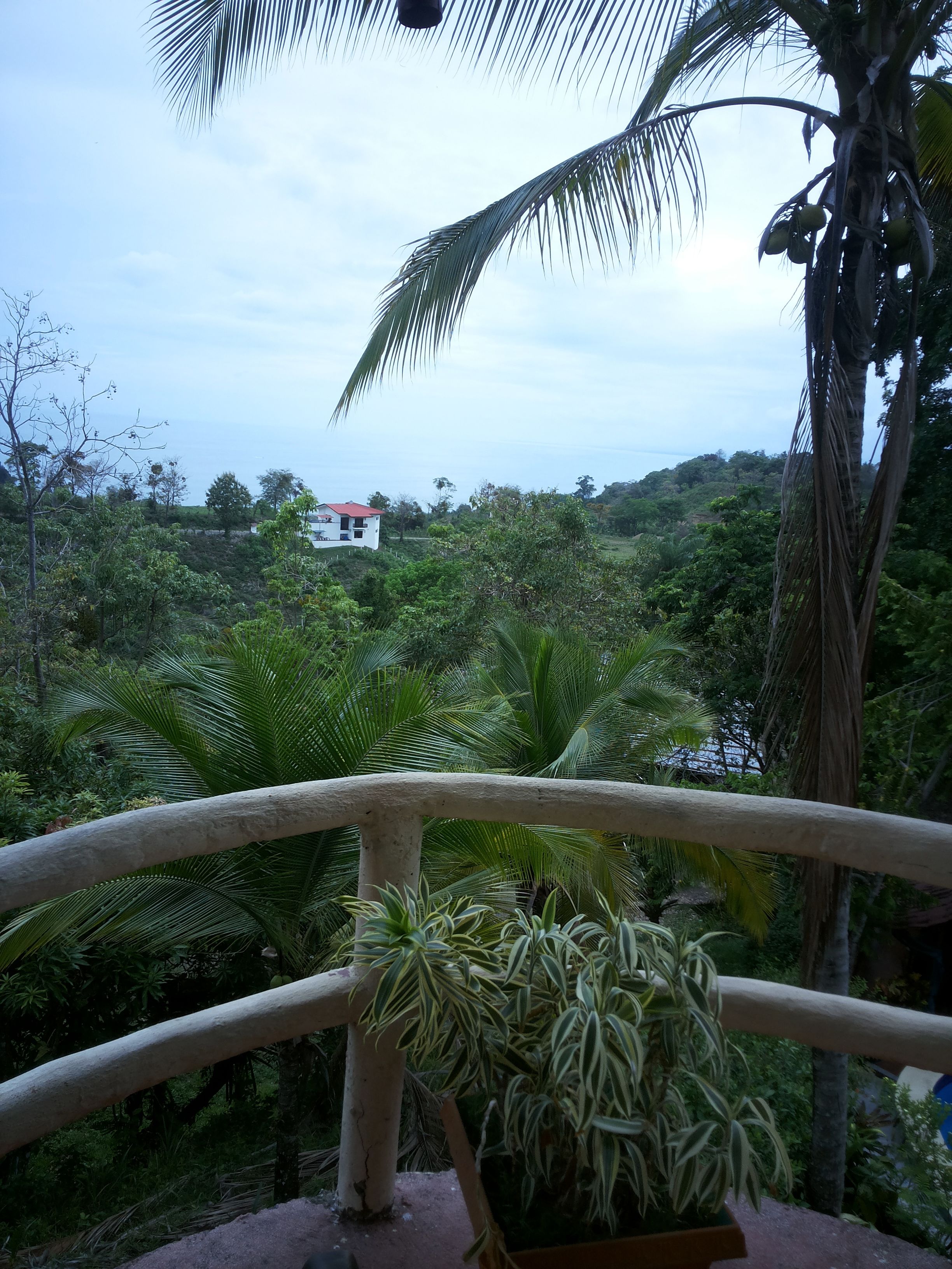 Photo - Hotel La Colina