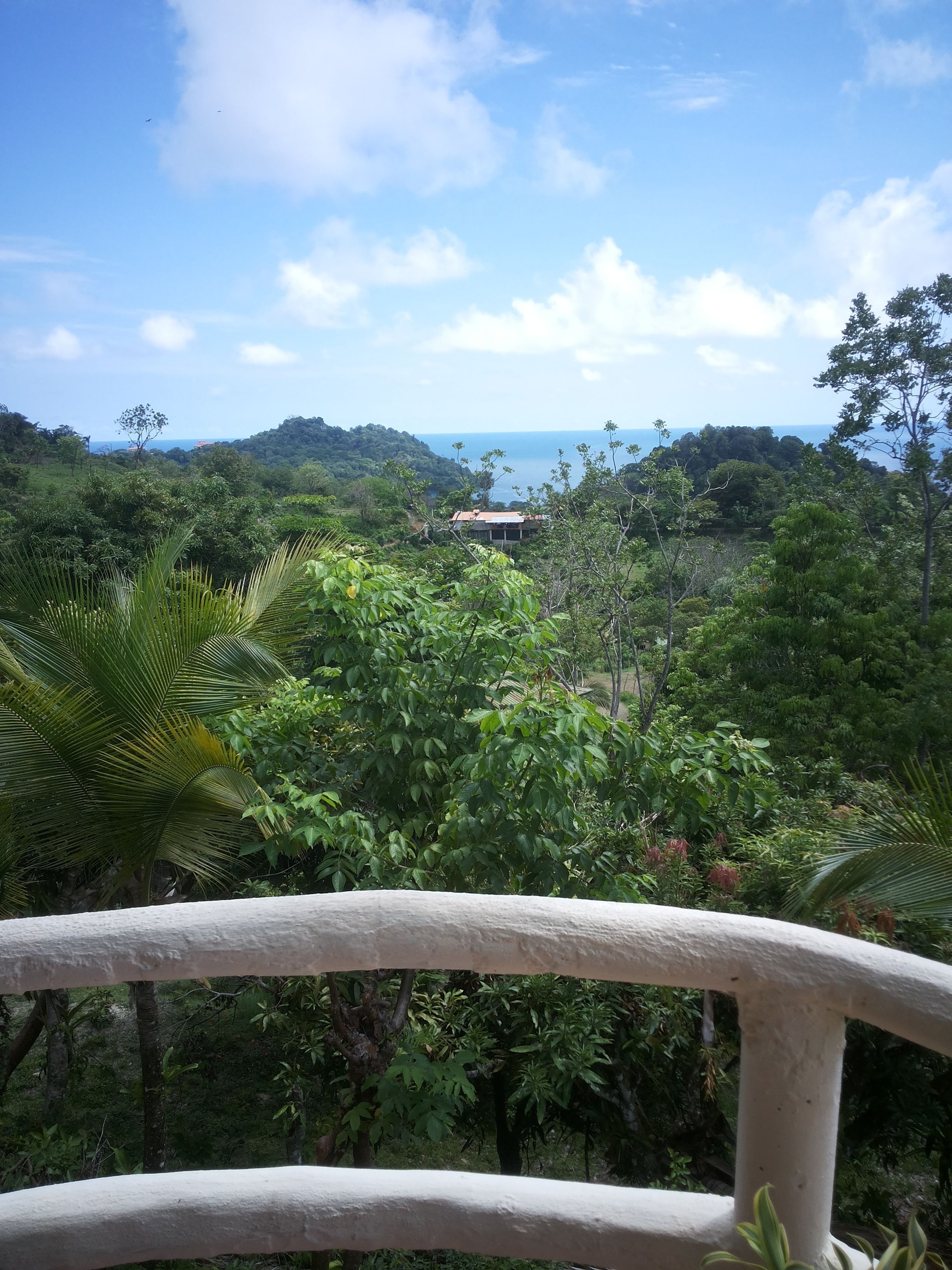 Foto - Hotel La Colina