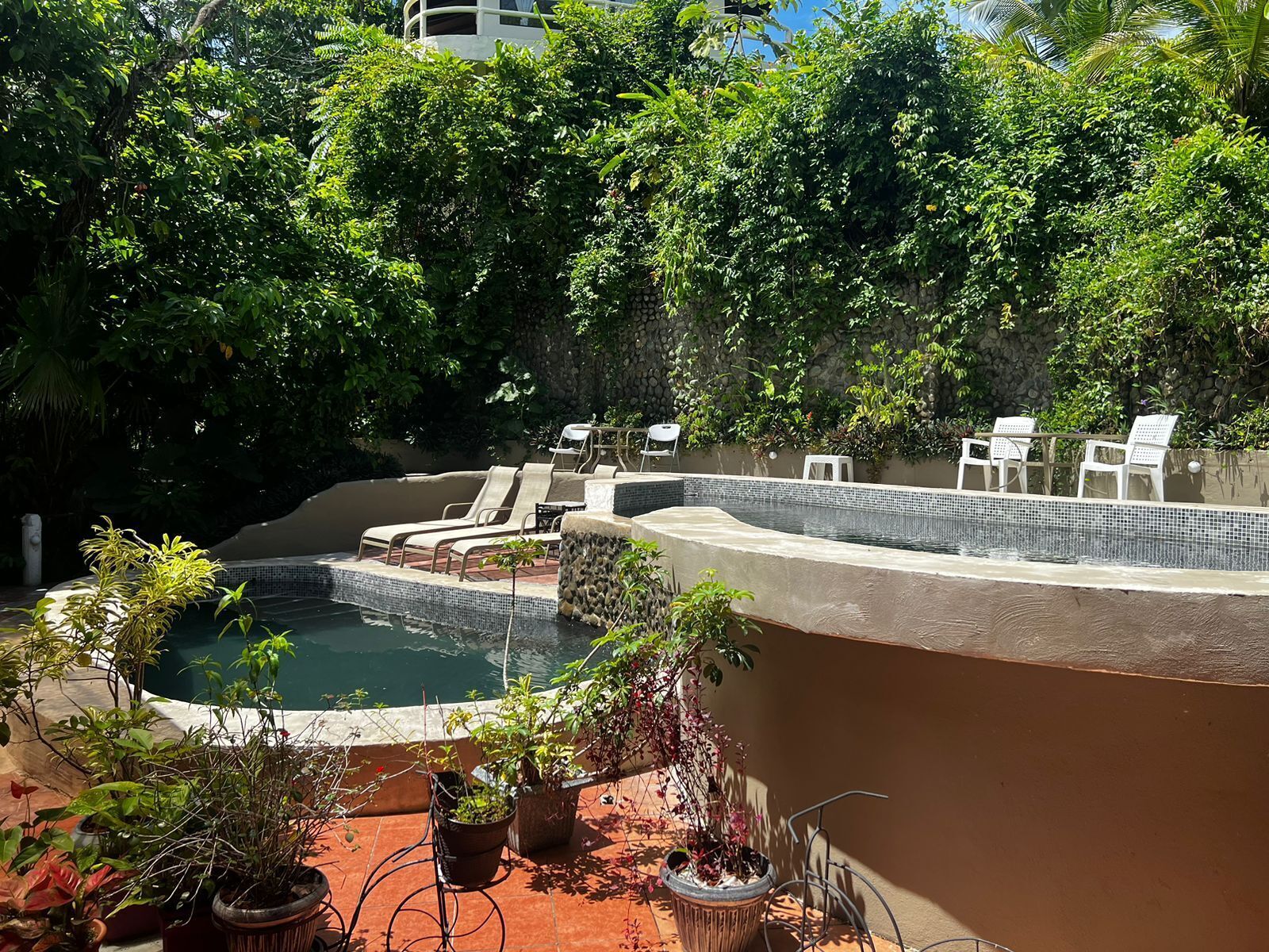 Foto - Hotel La Colina