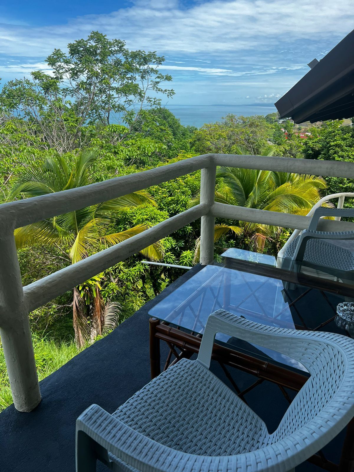 Foto - Hotel La Colina