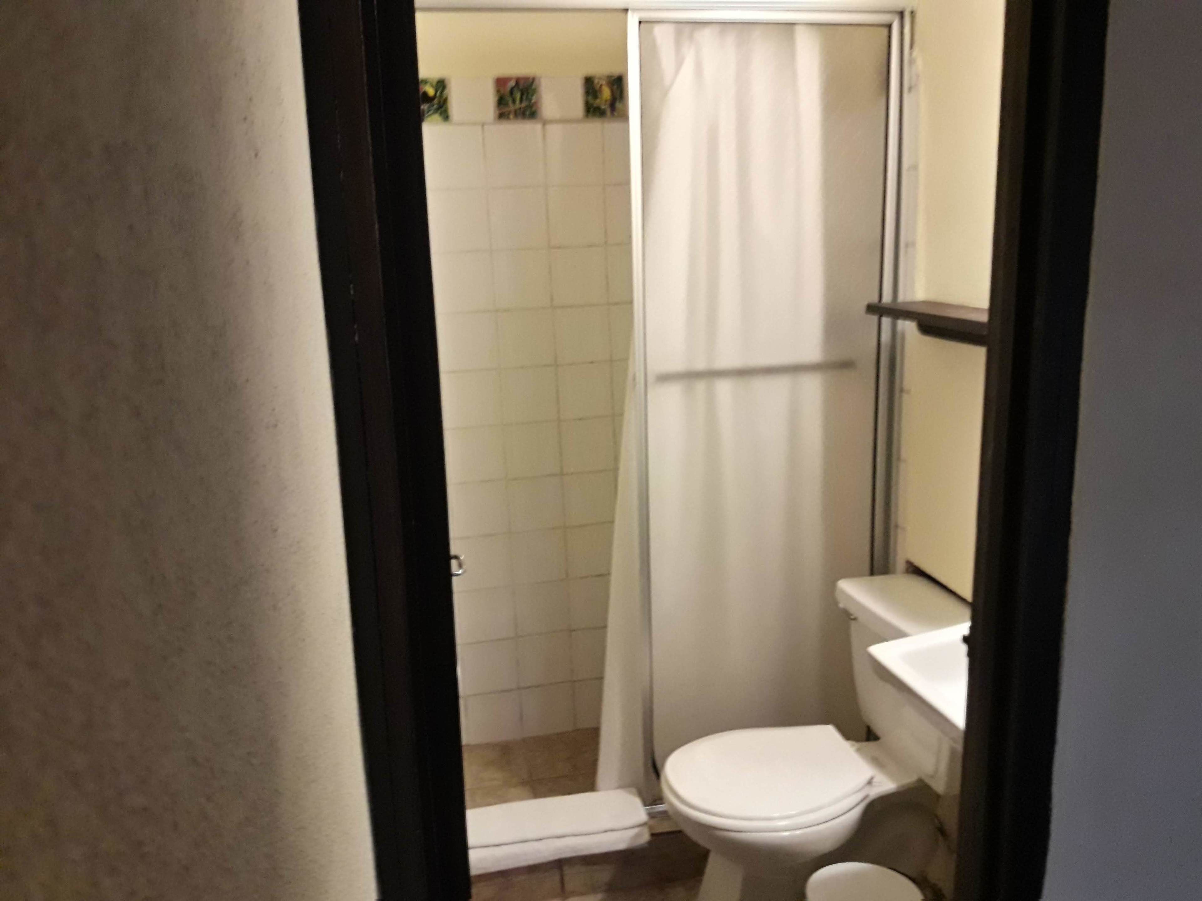 Foto - Hotel La Colina