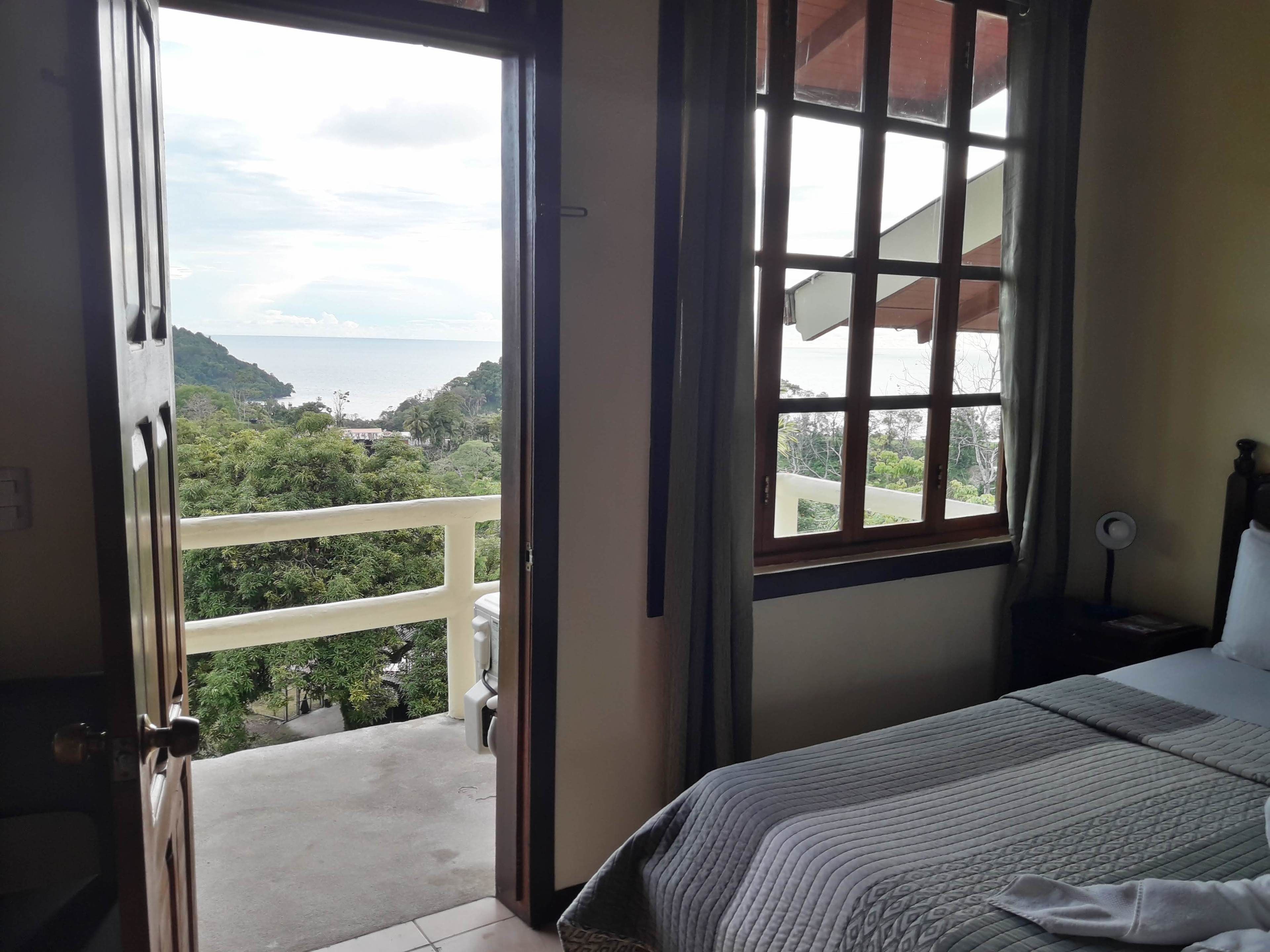 Foto - Hotel La Colina