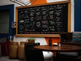 Ropes course (team building)