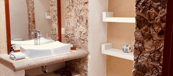 Casa Pepe Hostel Boutique - Puebla