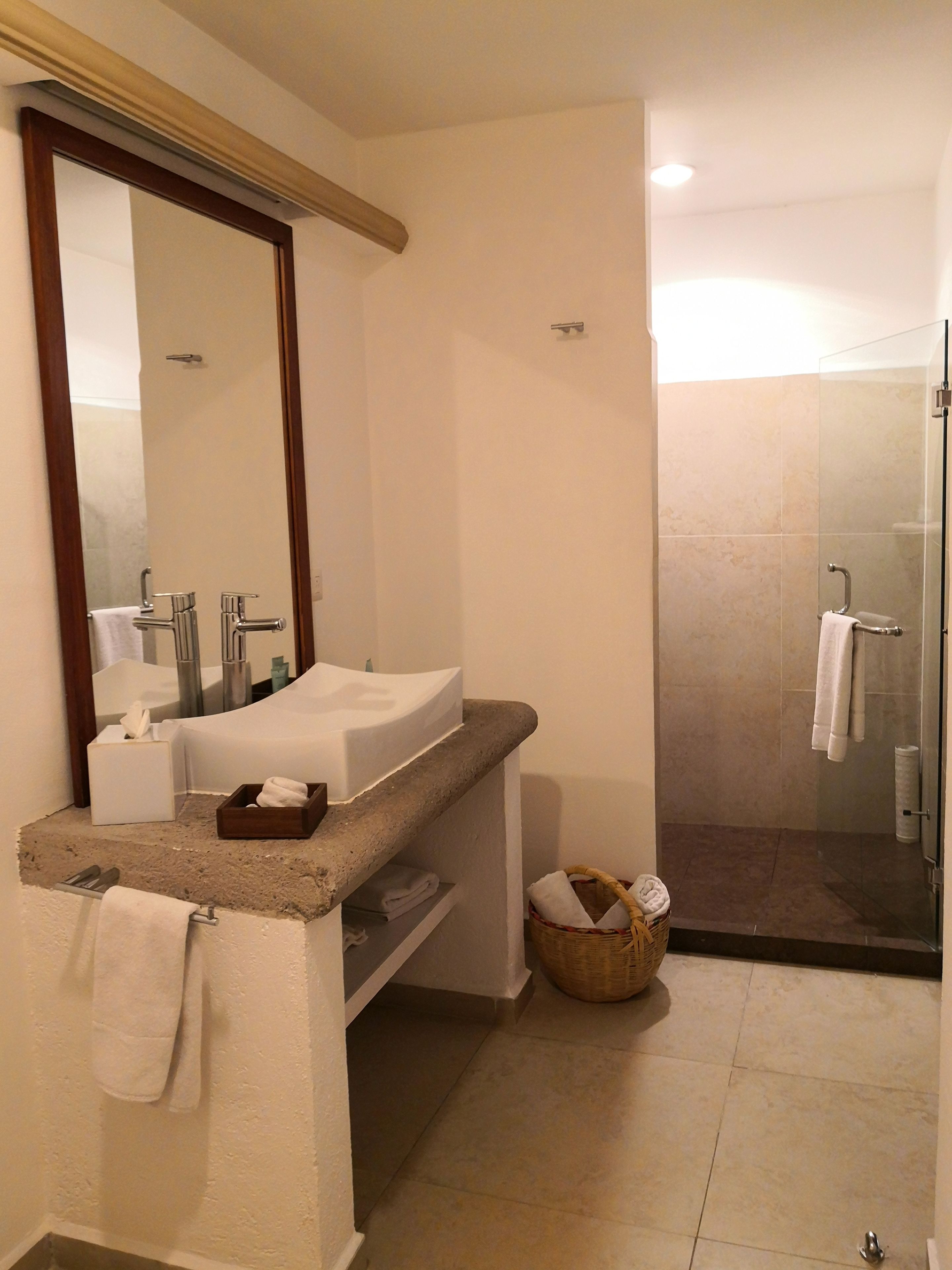 Foto - Casa Pepe Hostel Boutique - Puebla