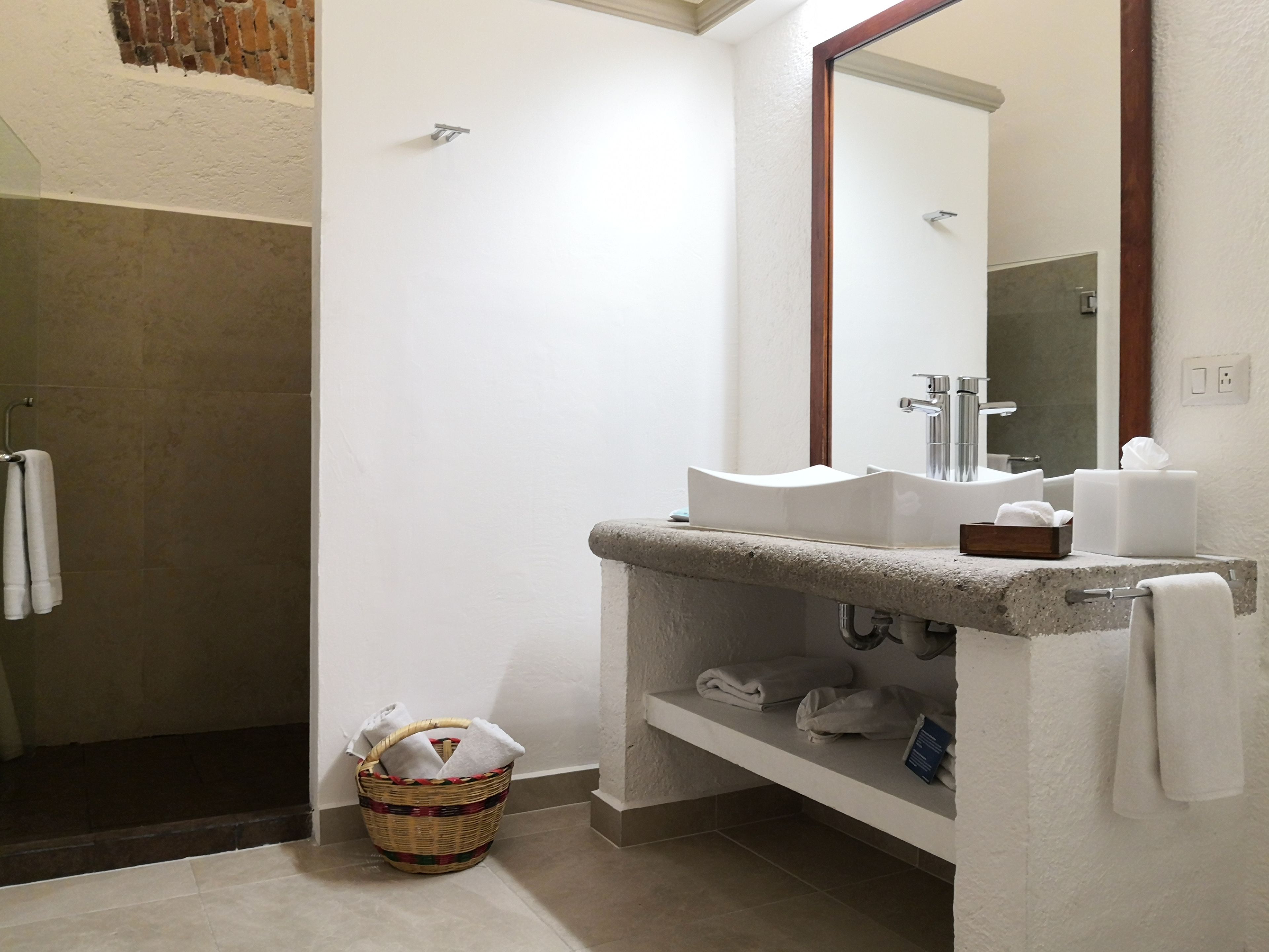 Foto - Casa Pepe Hostel Boutique - Puebla