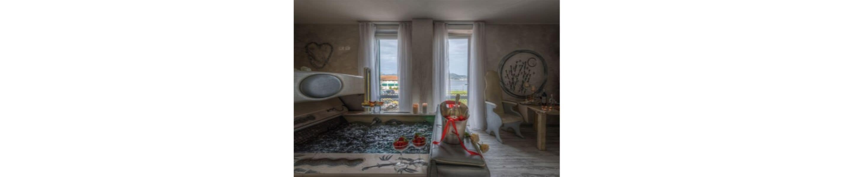 Foto - Hotel Butterfly