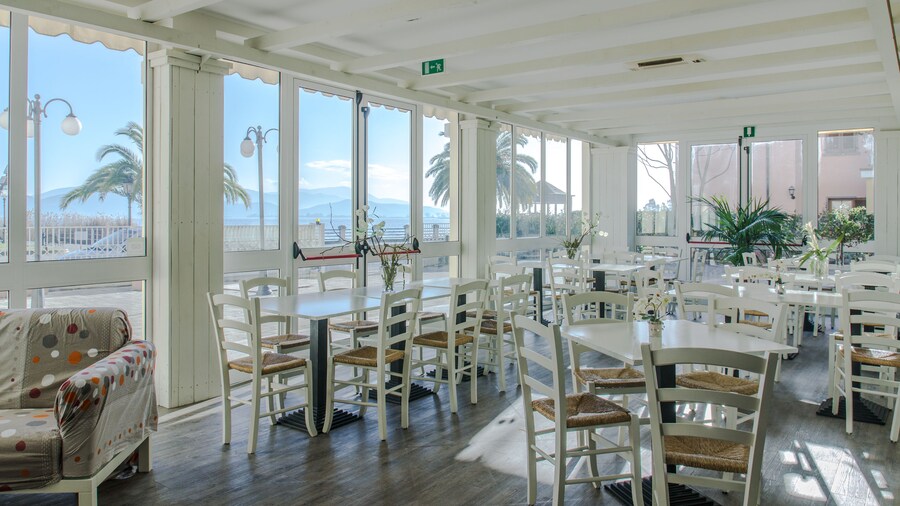 Hotel Butterfly - We Suite