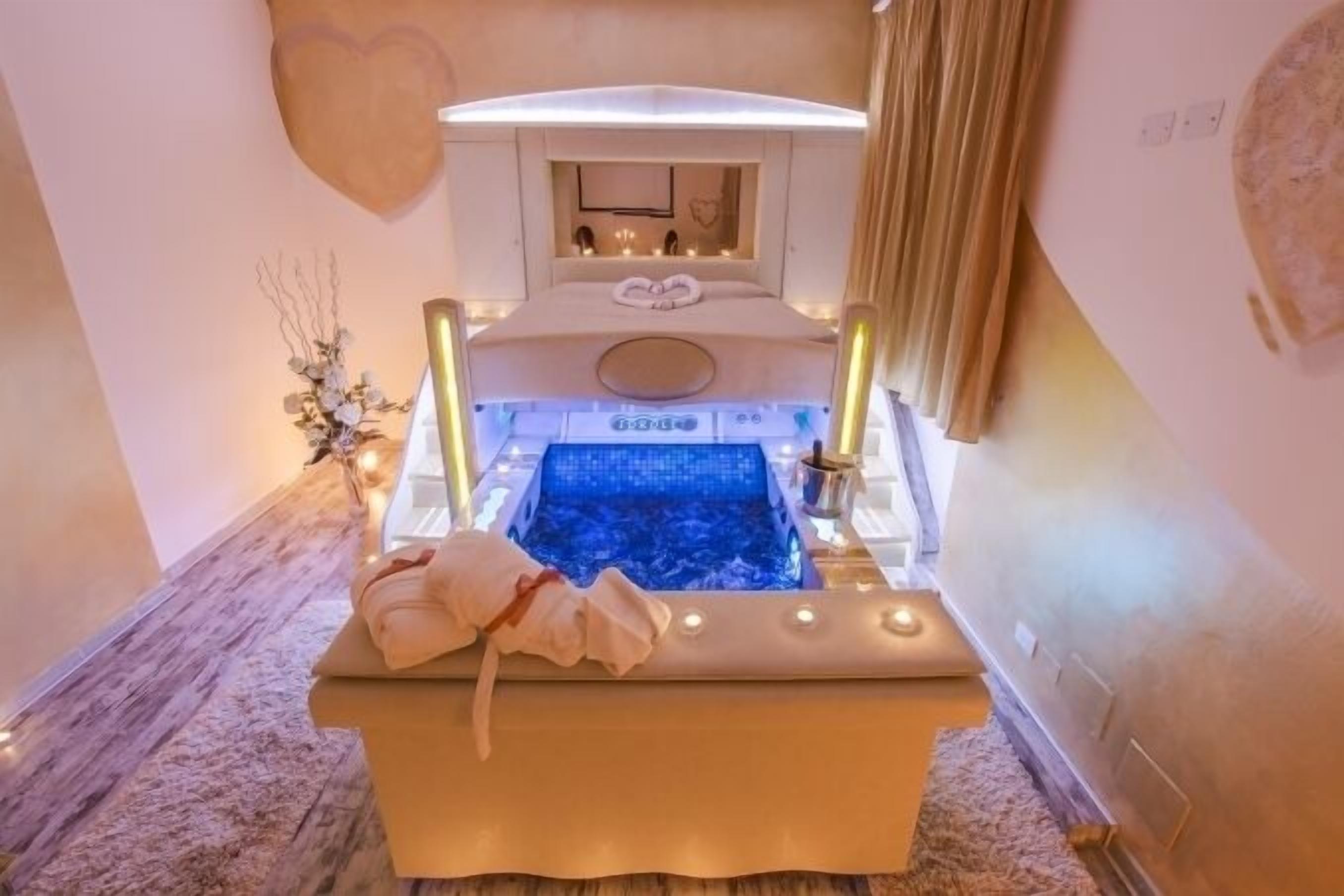 Foto - Hotel Butterfly