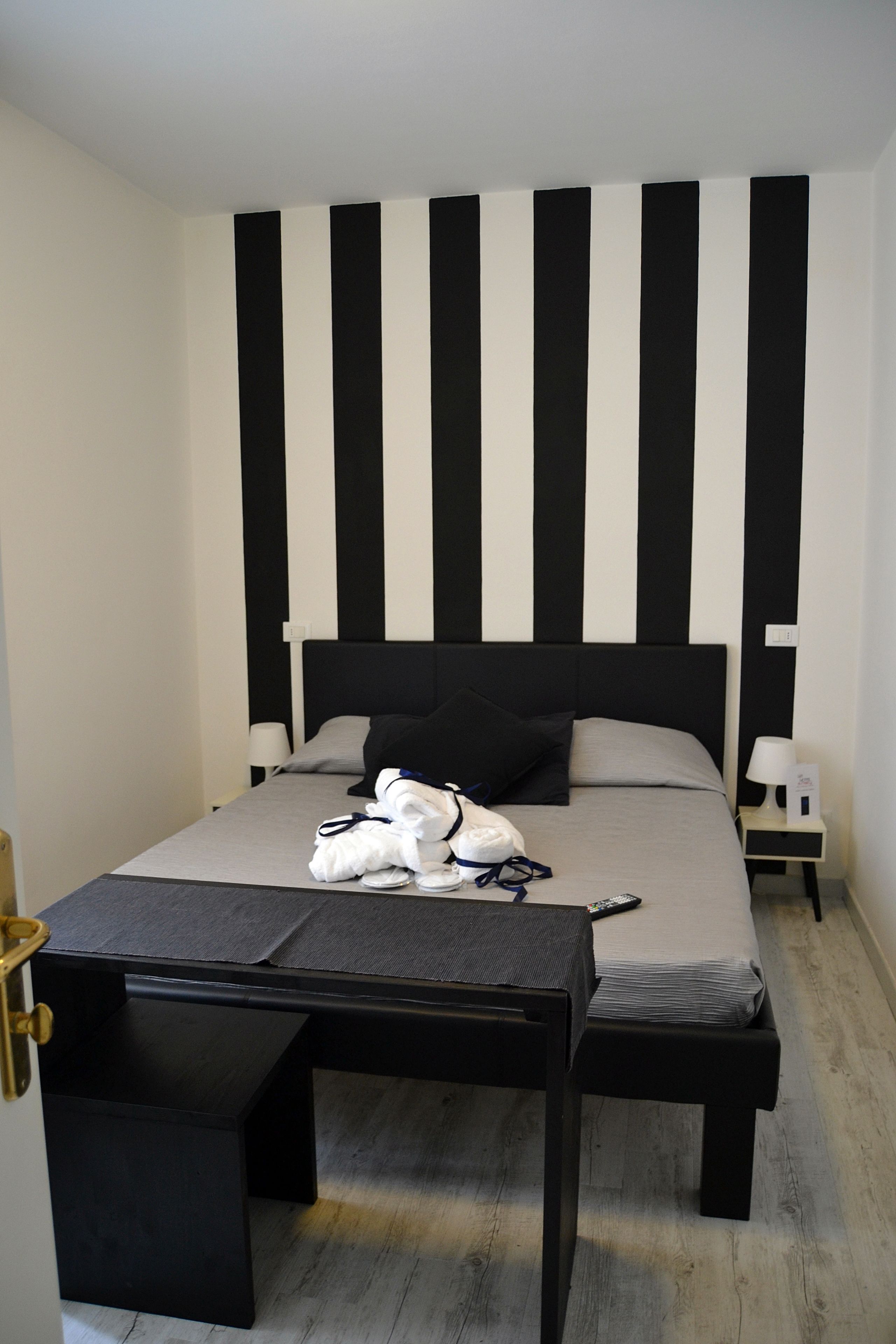 Foto - Hotel Butterfly