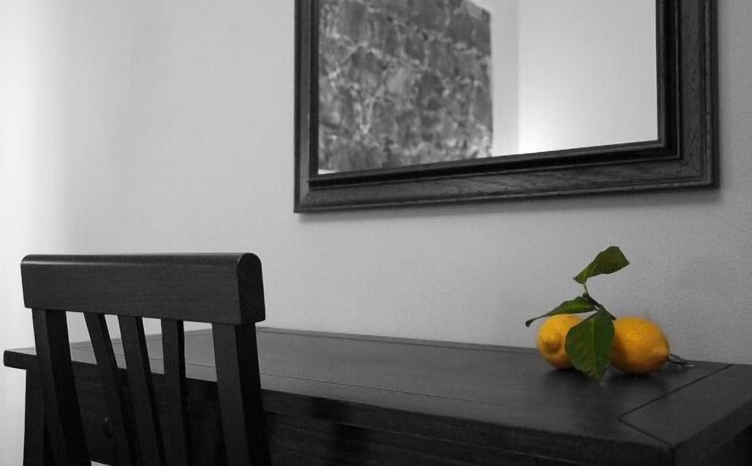 Foto - La Corte di Lucina