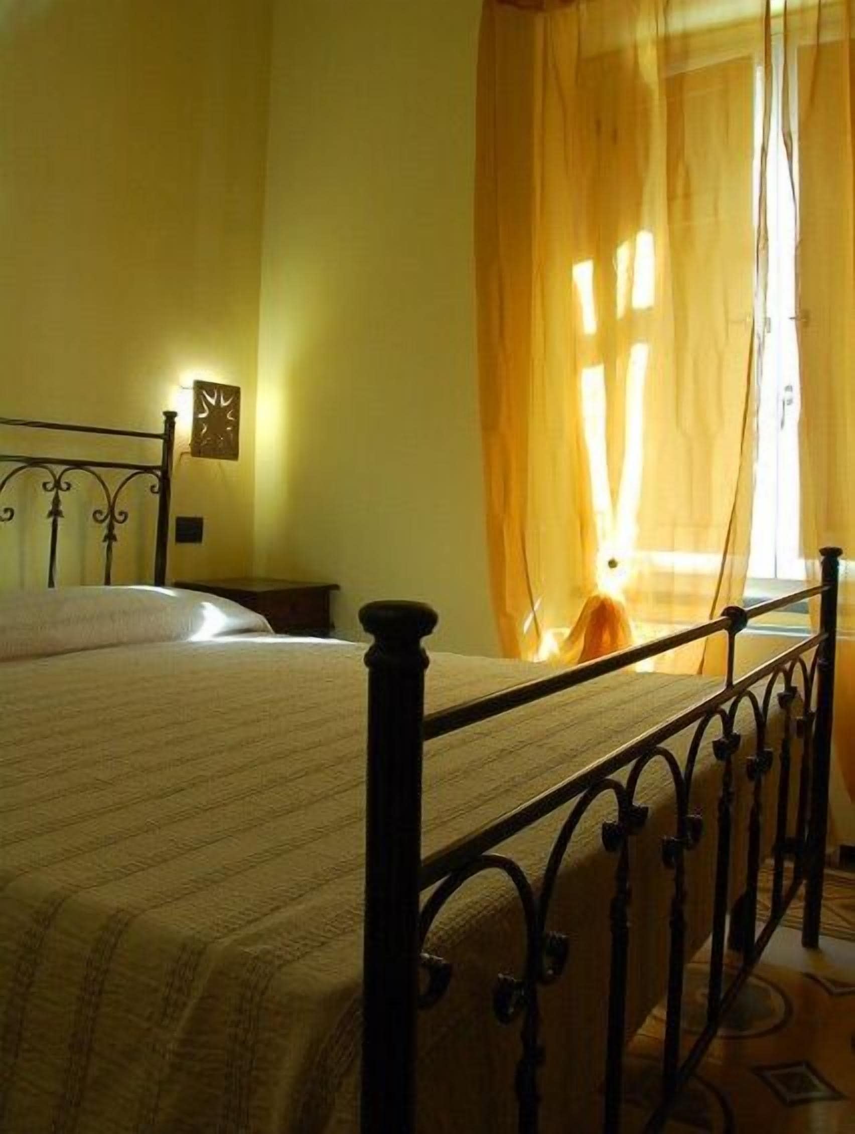 Foto - La Corte di Lucina