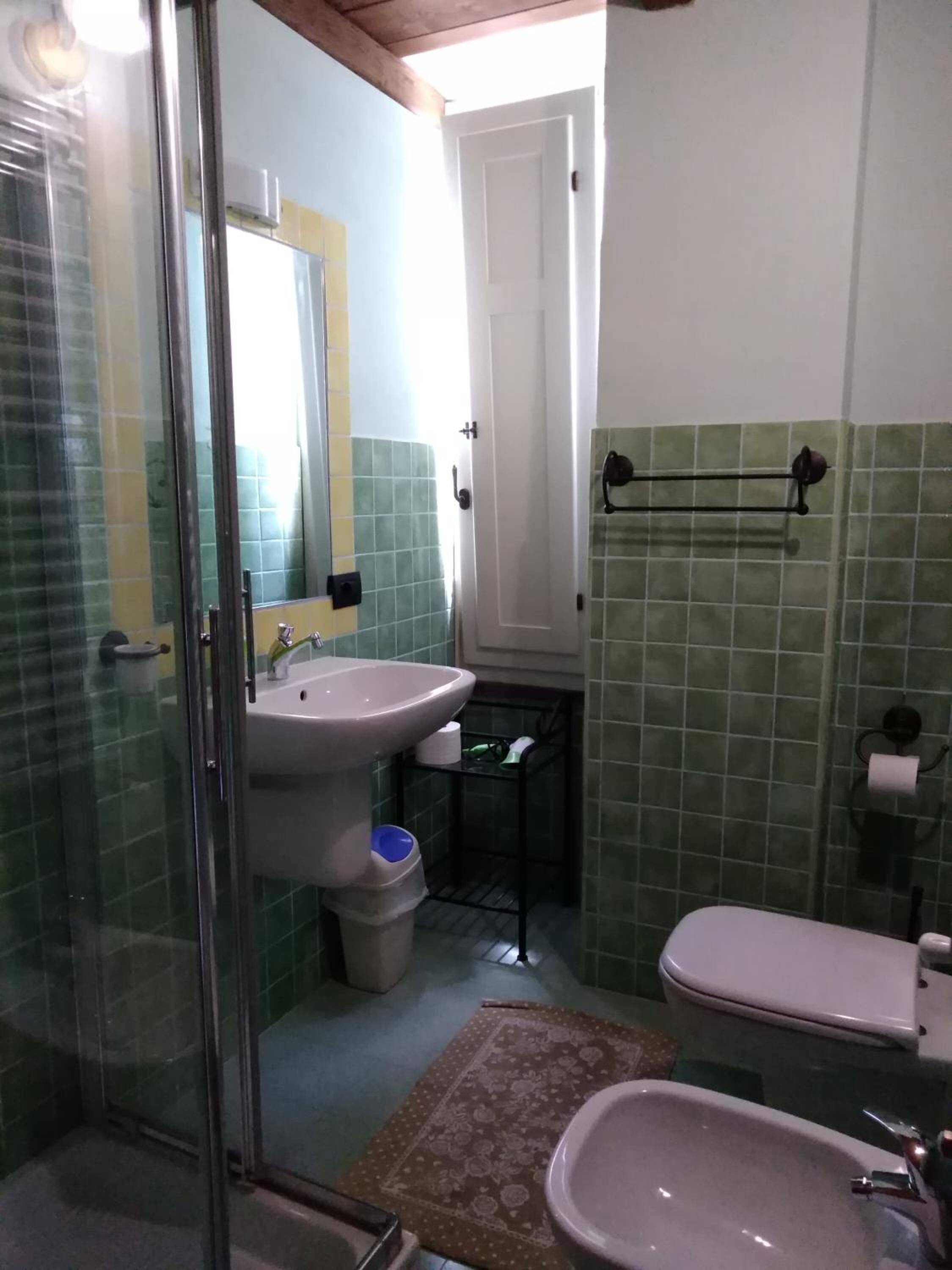 Foto - La Corte di Lucina