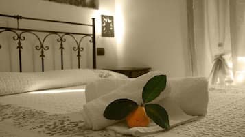 Individuell eingerichtet, Schreibtisch, kostenloses WLAN, Bettwäsche