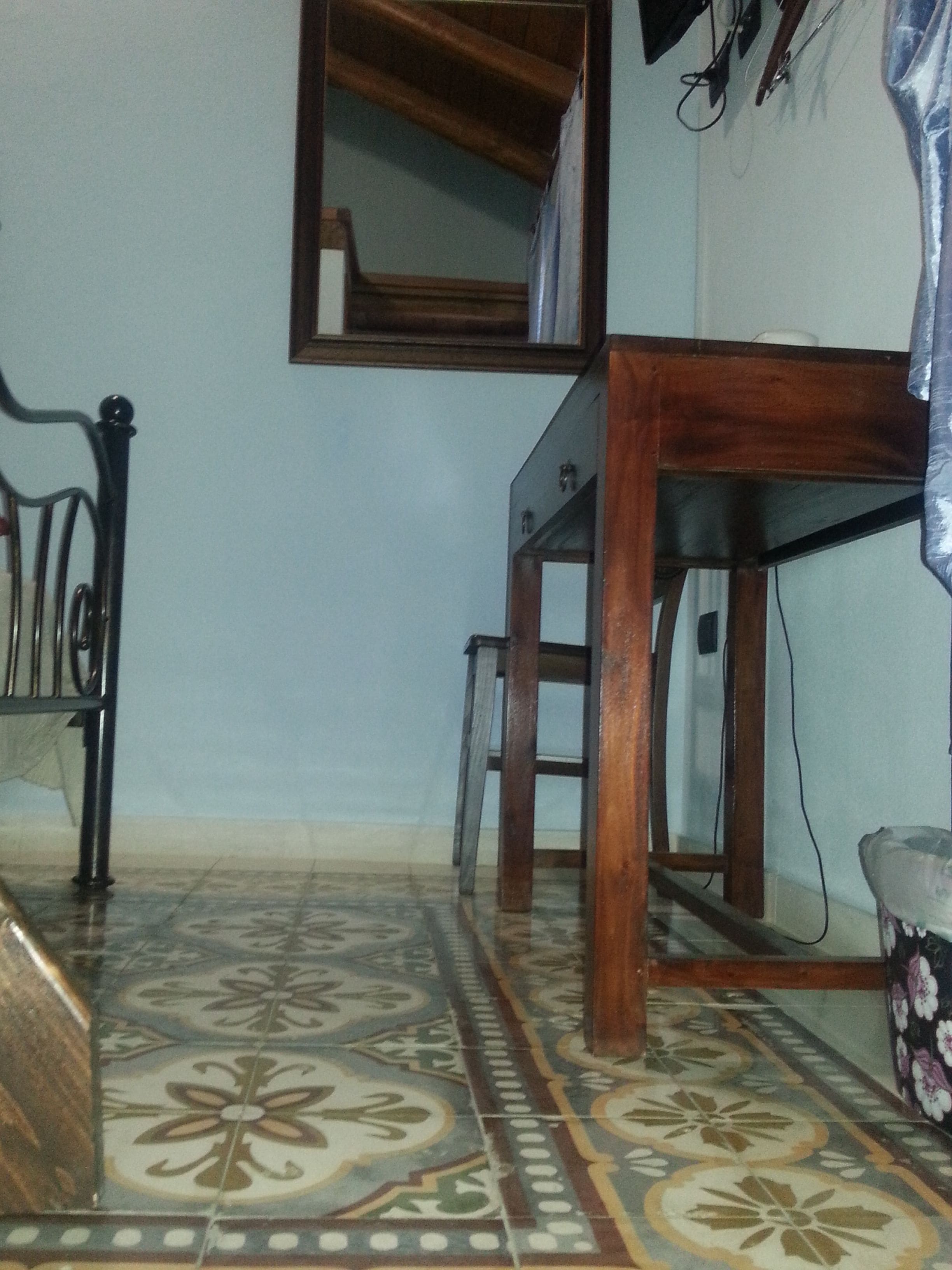 Foto - La Corte di Lucina