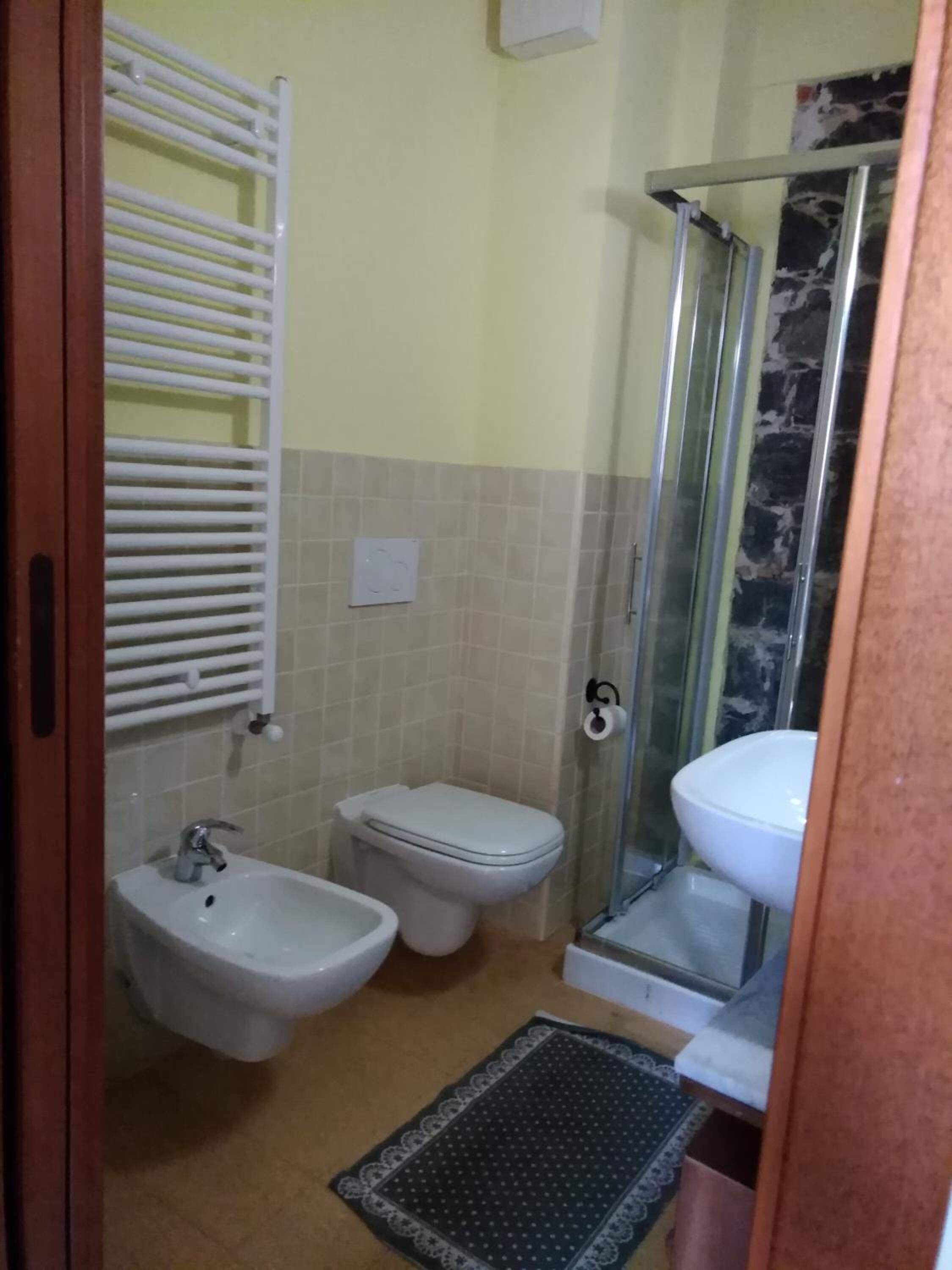 Foto - La Corte di Lucina