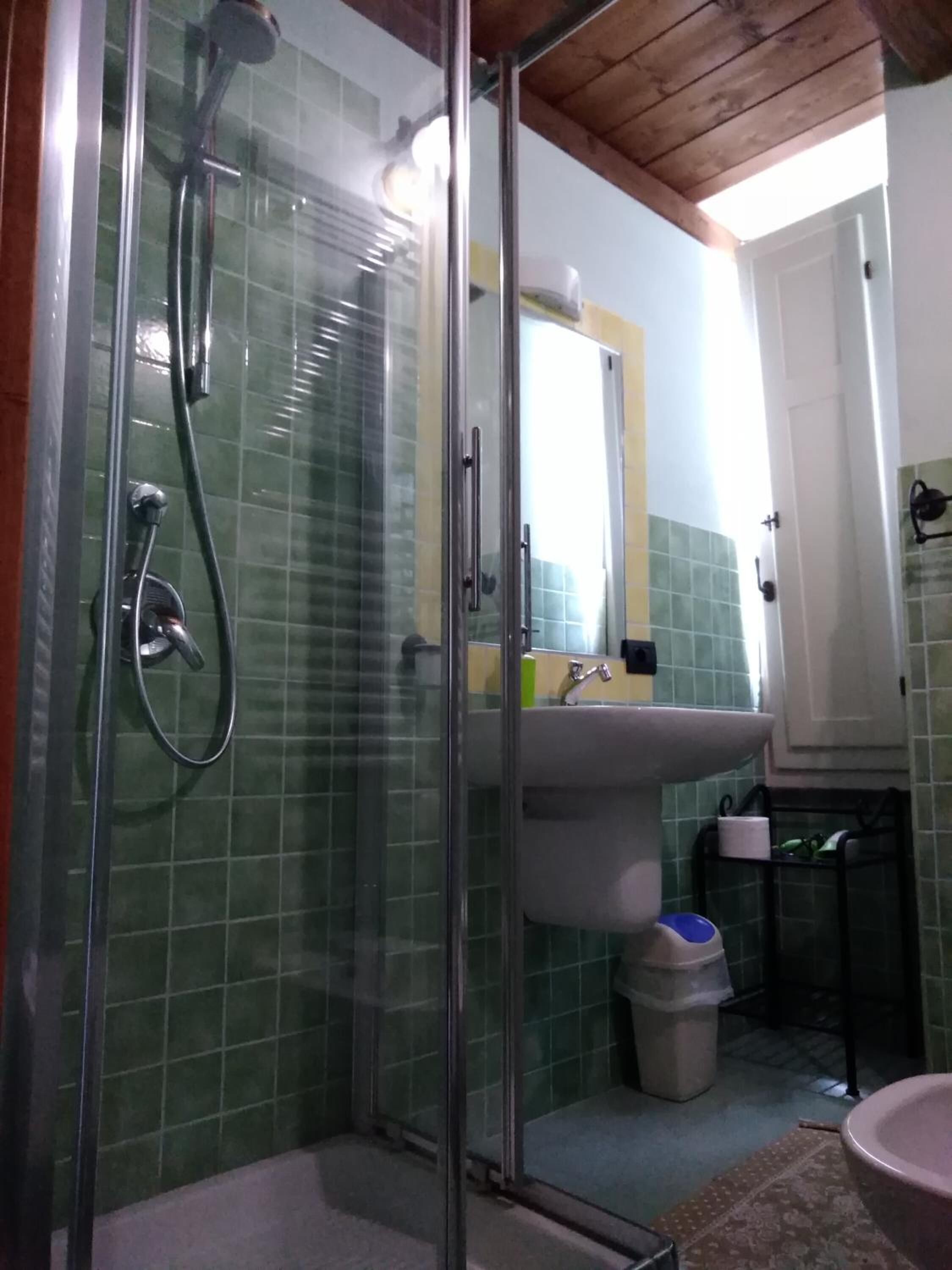 Foto - La Corte di Lucina