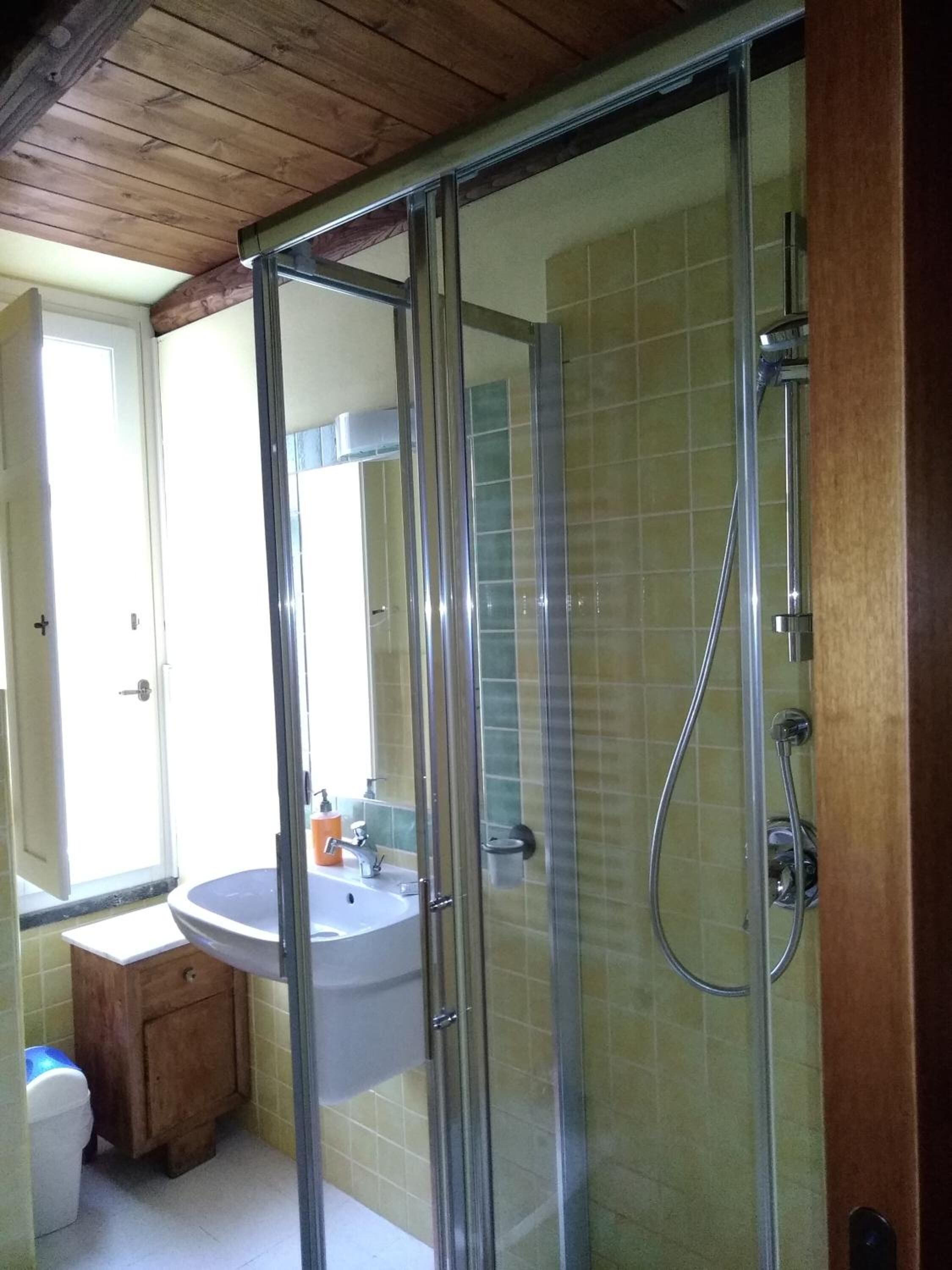 Foto - La Corte di Lucina